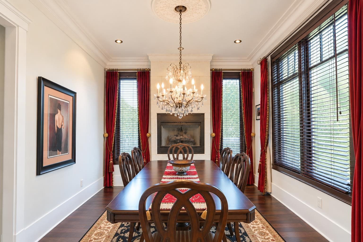 2509 Mcbain Avenue, Vancouver, V6L 2C5 — photo 3