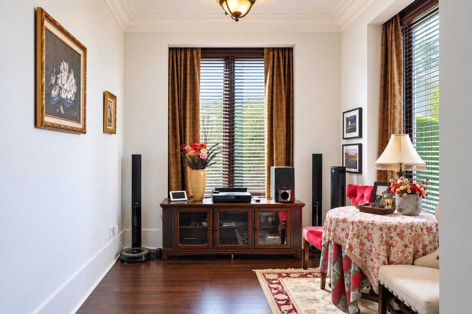 2509 Mcbain Avenue, Vancouver, V6L 2C5 — photo 5