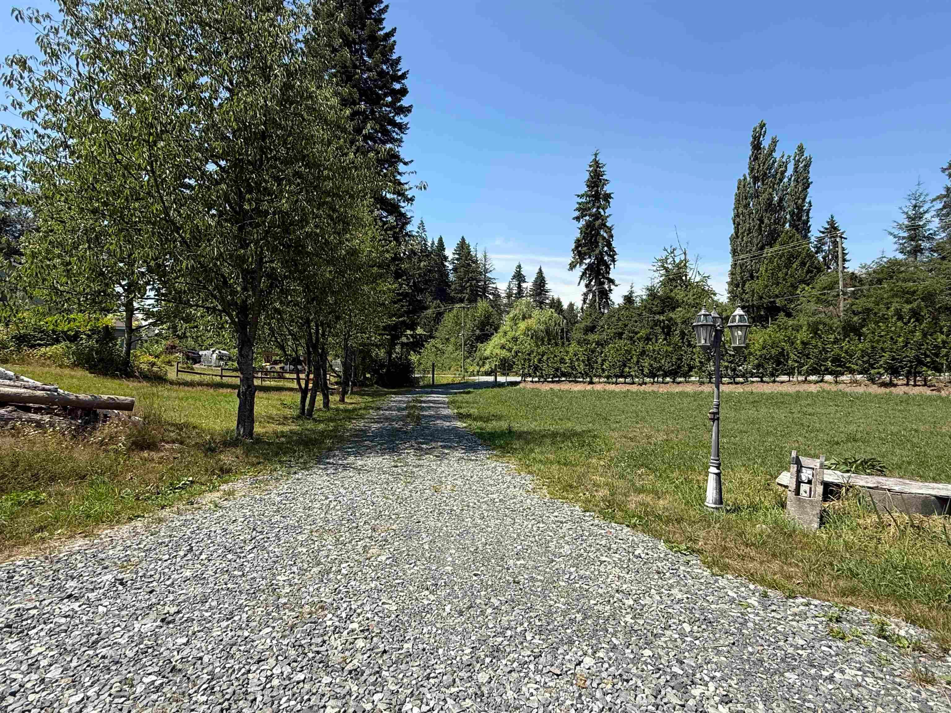 22134 96 Avenue, Langley, V1M 3T8 — photo 4