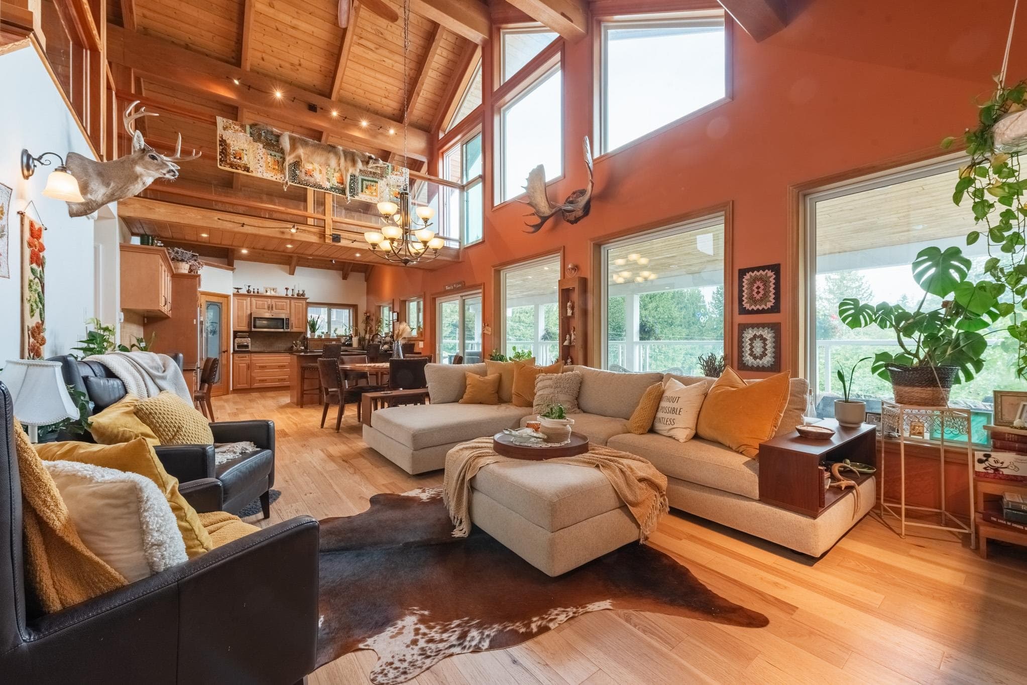5222 Wesjac Road, Pender Harbour, V0N 2H1 — photo 3