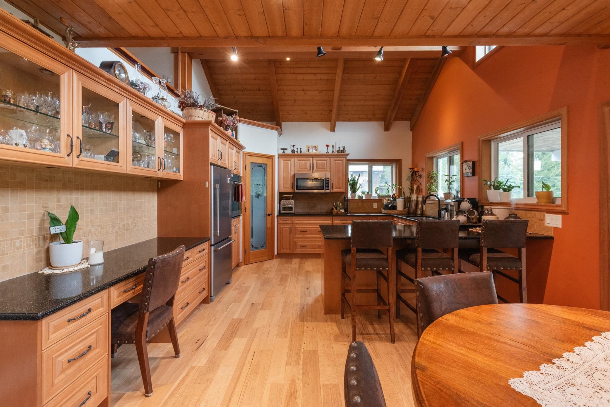 5222 Wesjac Road, Pender Harbour, V0N 2H1 — photo 5