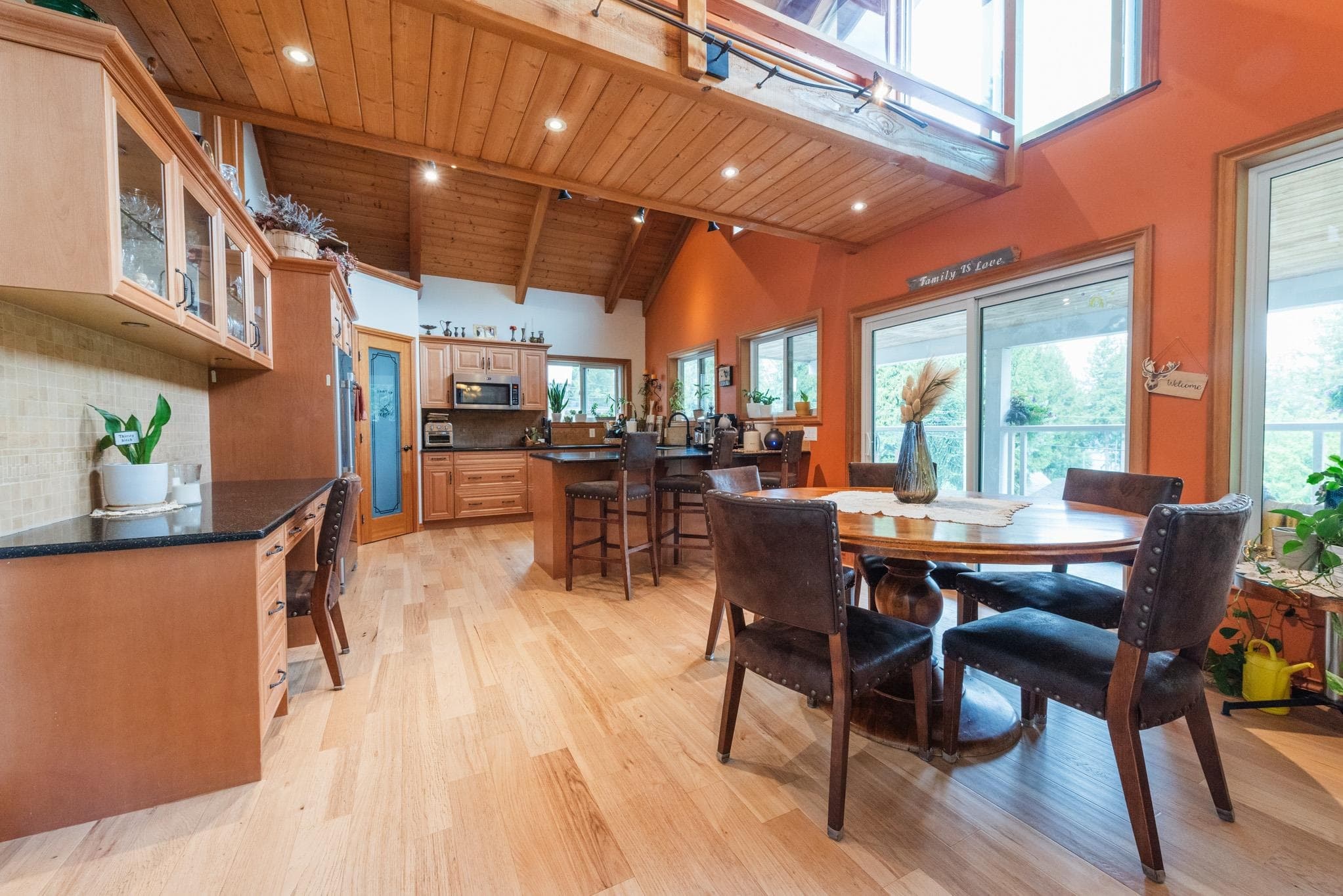 5222 Wesjac Road, Pender Harbour, V0N 2H1 — photo 4