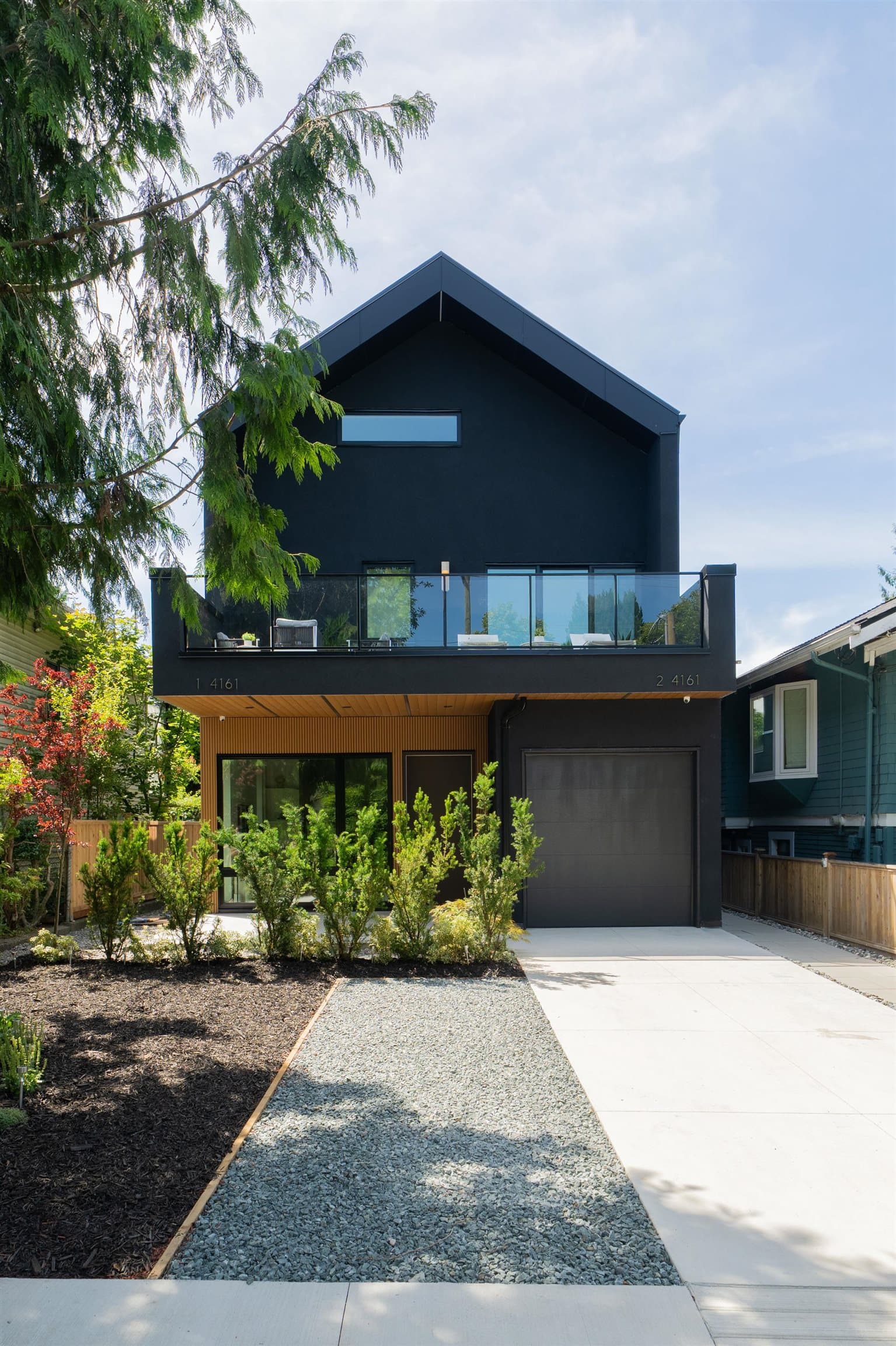 1 - 4161 Windsor Street, Vancouver, V5V 4P2 — photo 3