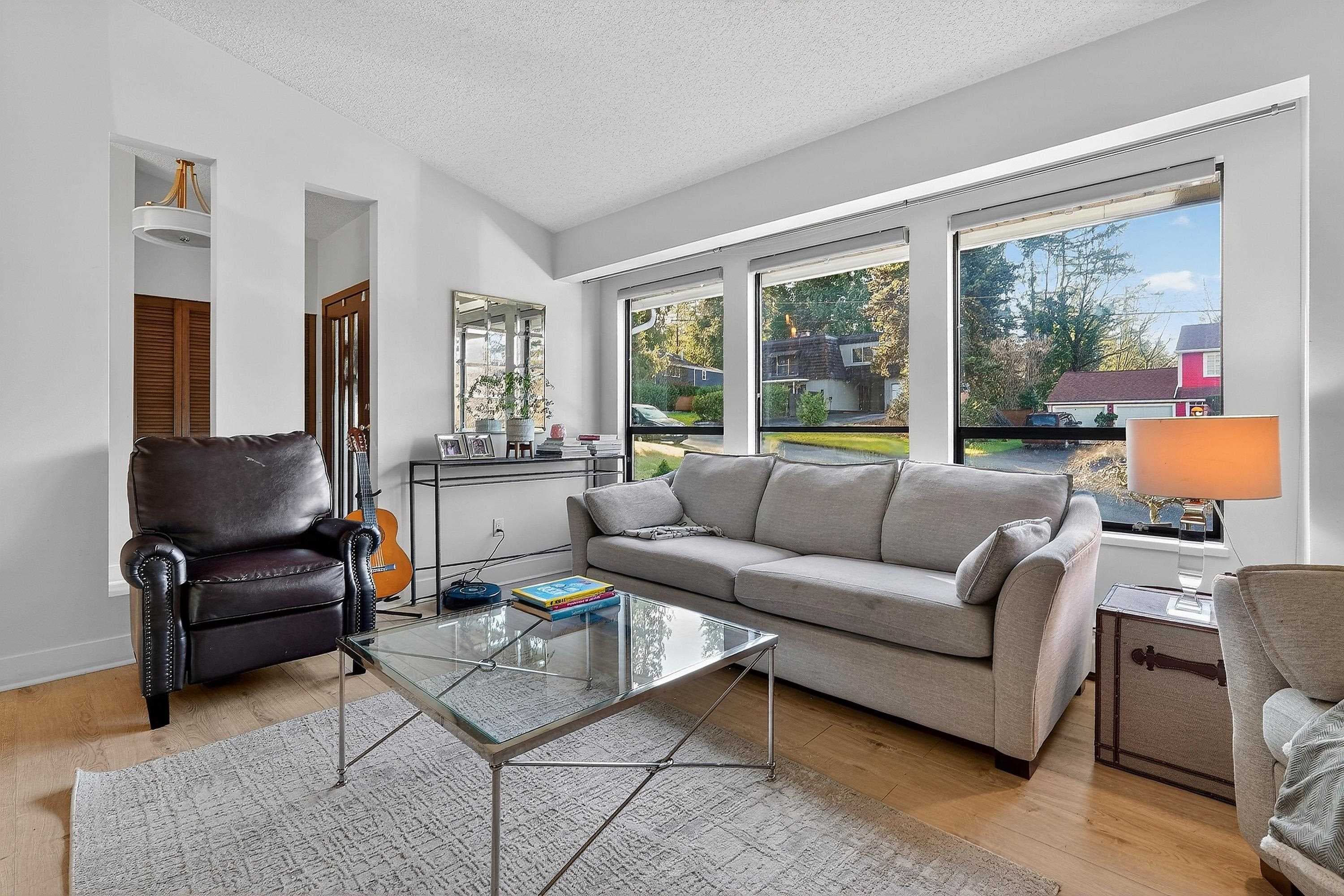 1838 Harbour Drive, Coquitlam, V3J 5W7 — photo 2