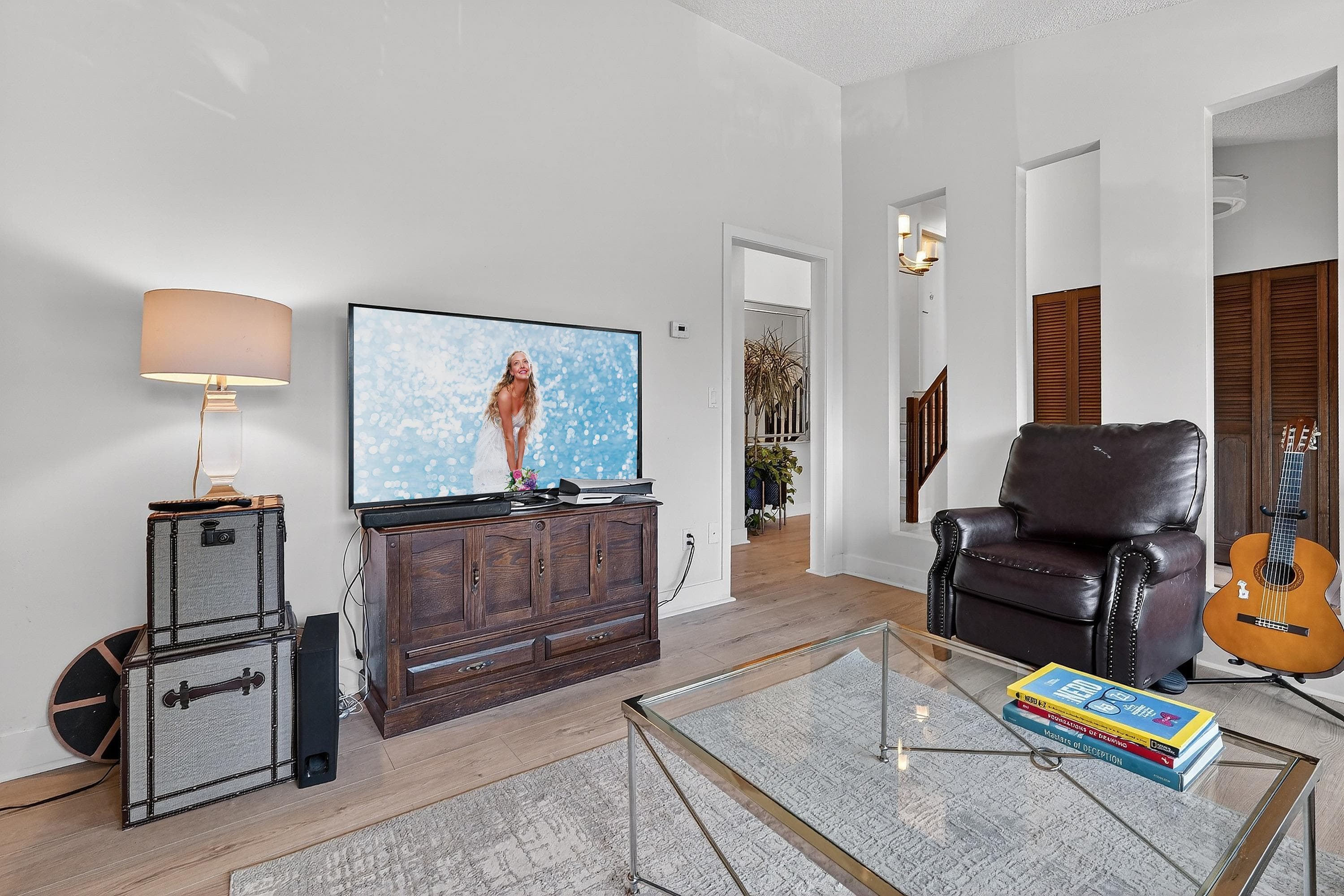 1838 Harbour Drive, Coquitlam, V3J 5W7 — photo 3