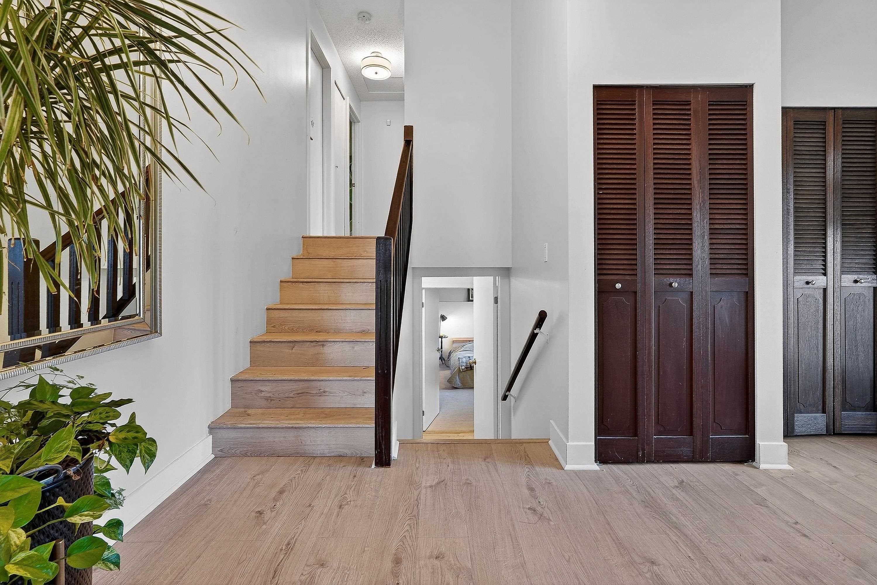 1838 Harbour Drive, Coquitlam, V3J 5W7 — photo 4