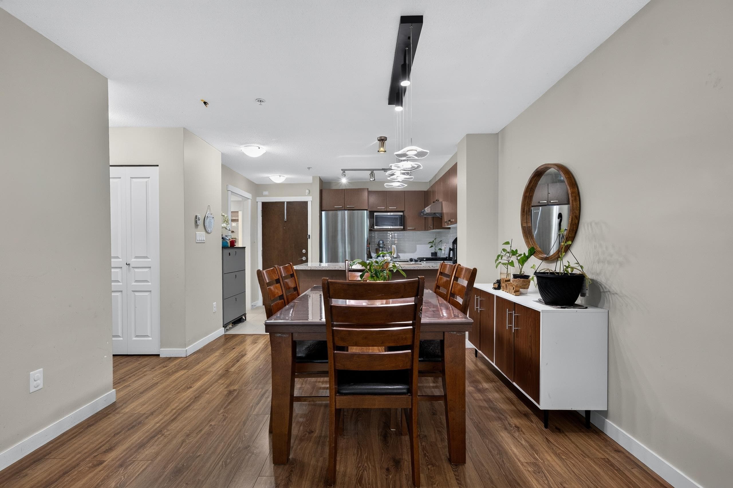 115 - 9399 Tomicki Avenue, Richmond, V6X 1C9 — photo 3