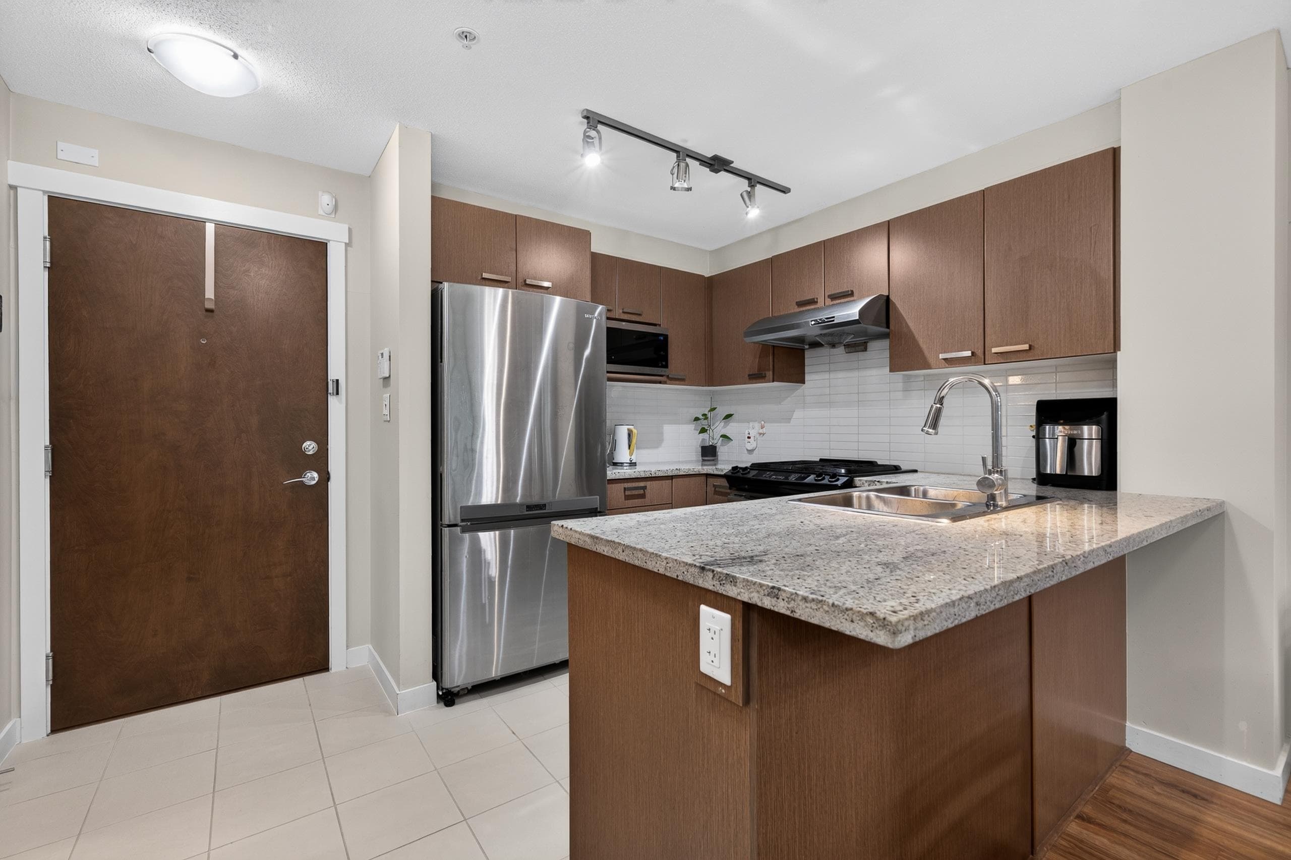 115 - 9399 Tomicki Avenue, Richmond, V6X 1C9 — photo 5