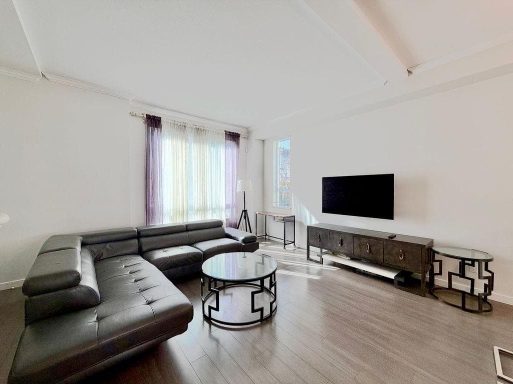 102 - 10388 No. 2 Road, Richmond, V7E 0B9 — photo 4
