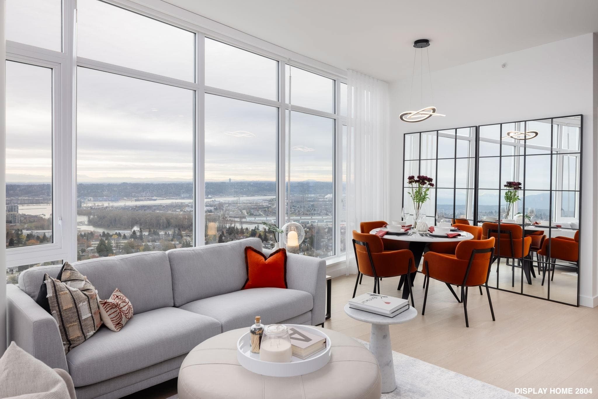2104 - 7683 Park Crescent, Burnaby, V3N 0J3 — photo 5