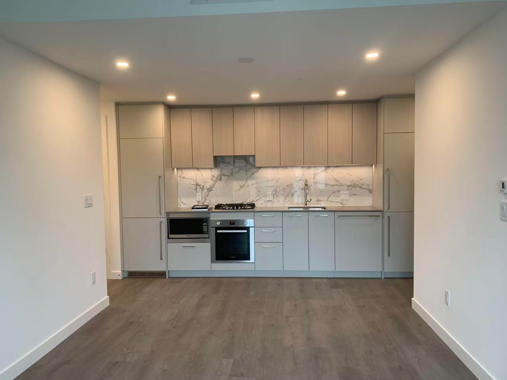 1005 - 6468 Willingdon Avenue, Burnaby