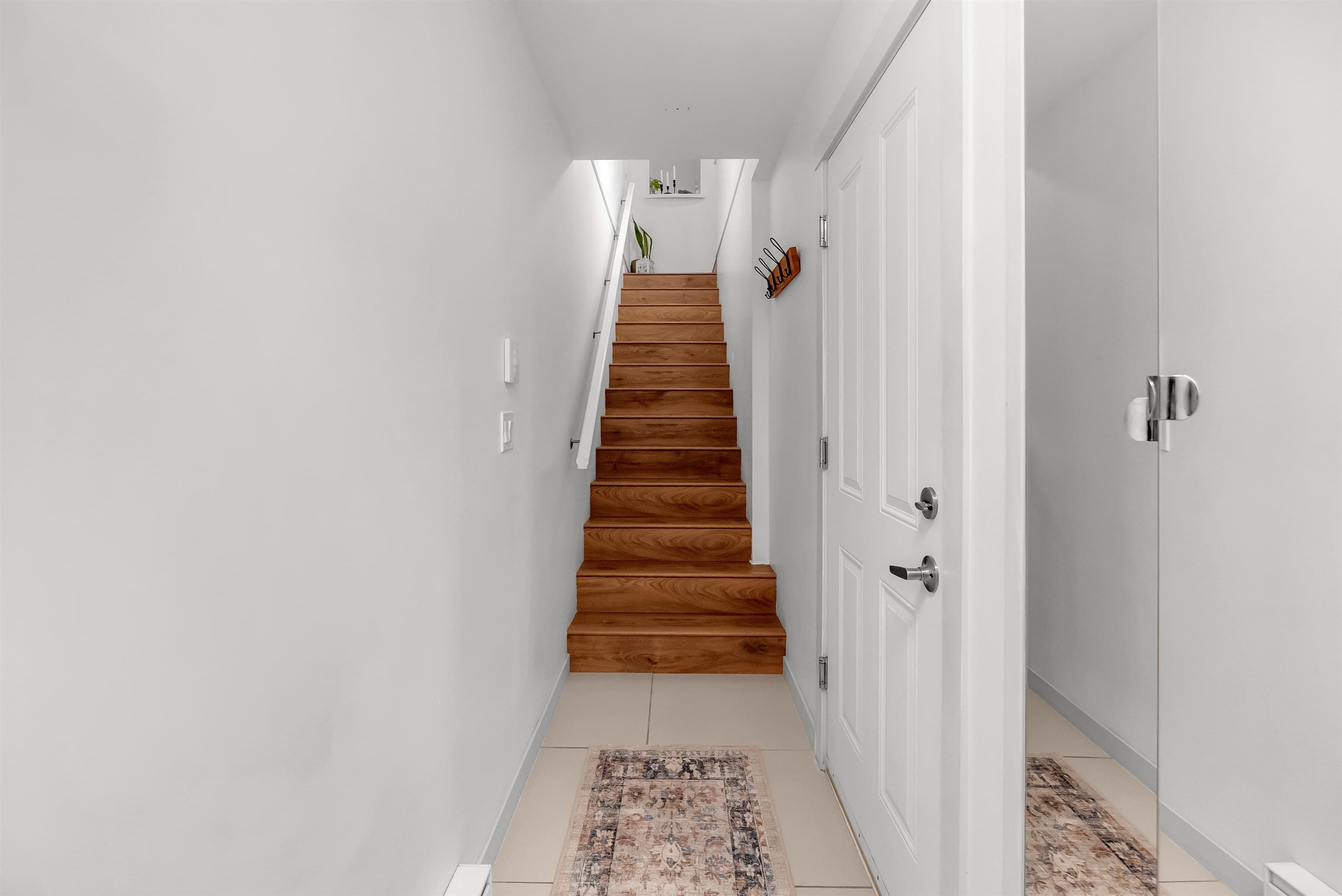 81 - 688 Edgar Avenue, Coquitlam, V3K 0A5 — photo 3