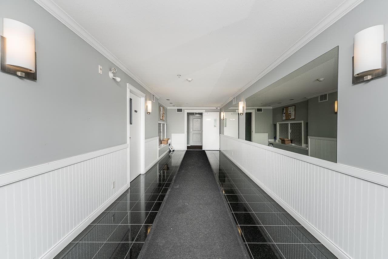 407 - 19939 55a Avenue, Langley, V3A 3X4 — photo 4