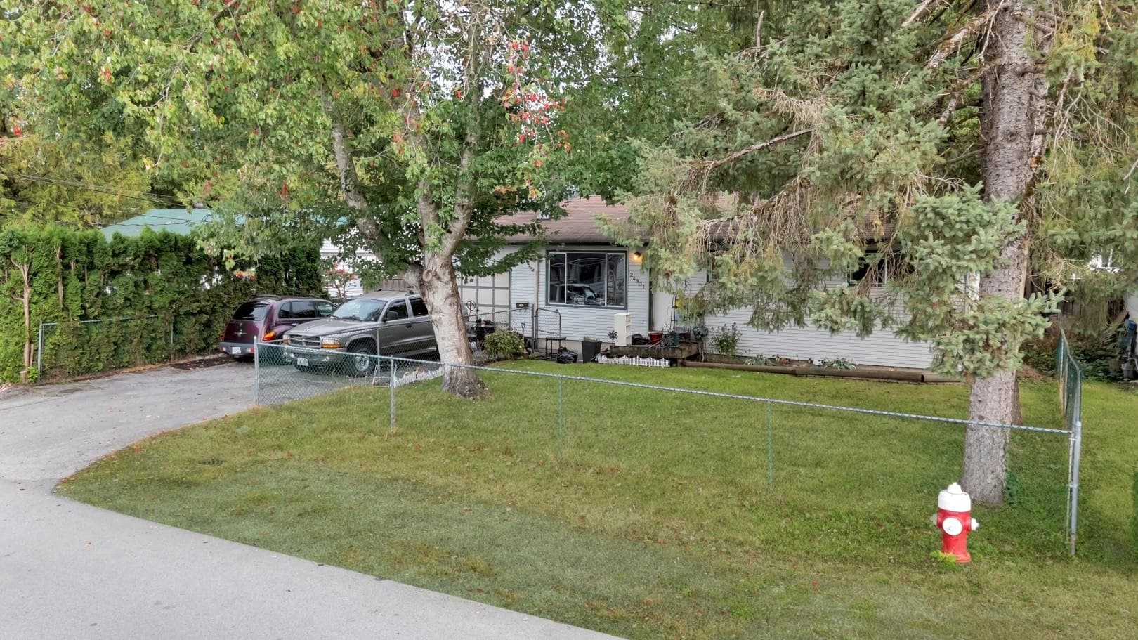 24931 121 Avenue, Maple Ridge, V4R 2A6 — photo 2