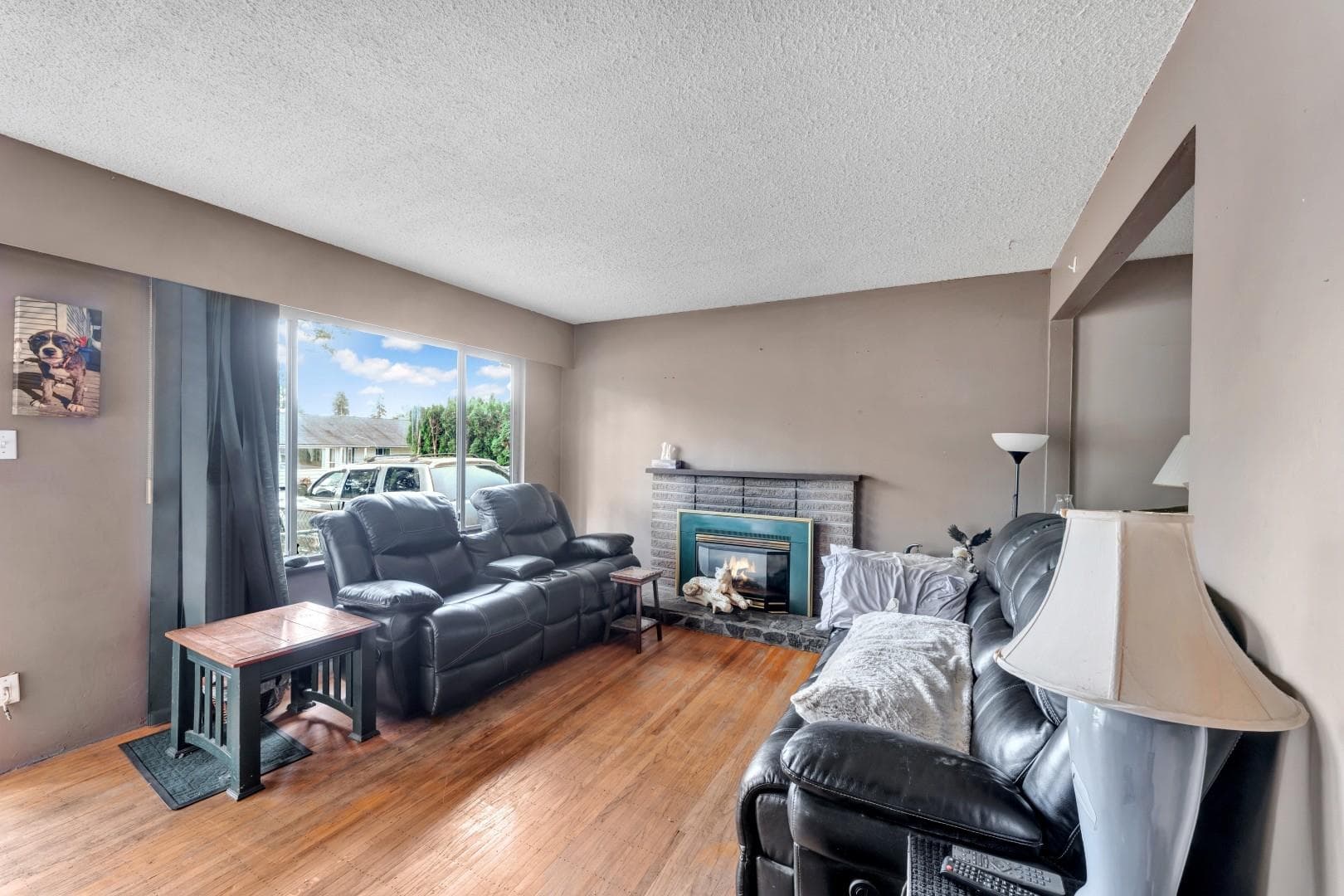 24931 121 Avenue, Maple Ridge, V4R 2A6 — photo 3