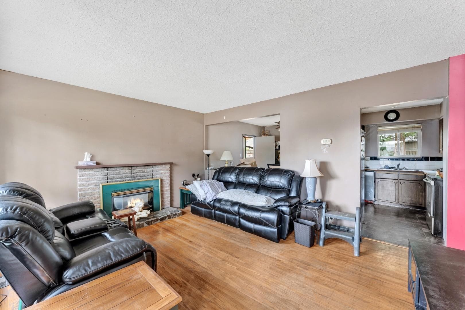 24931 121 Avenue, Maple Ridge, V4R 2A6 — photo 4