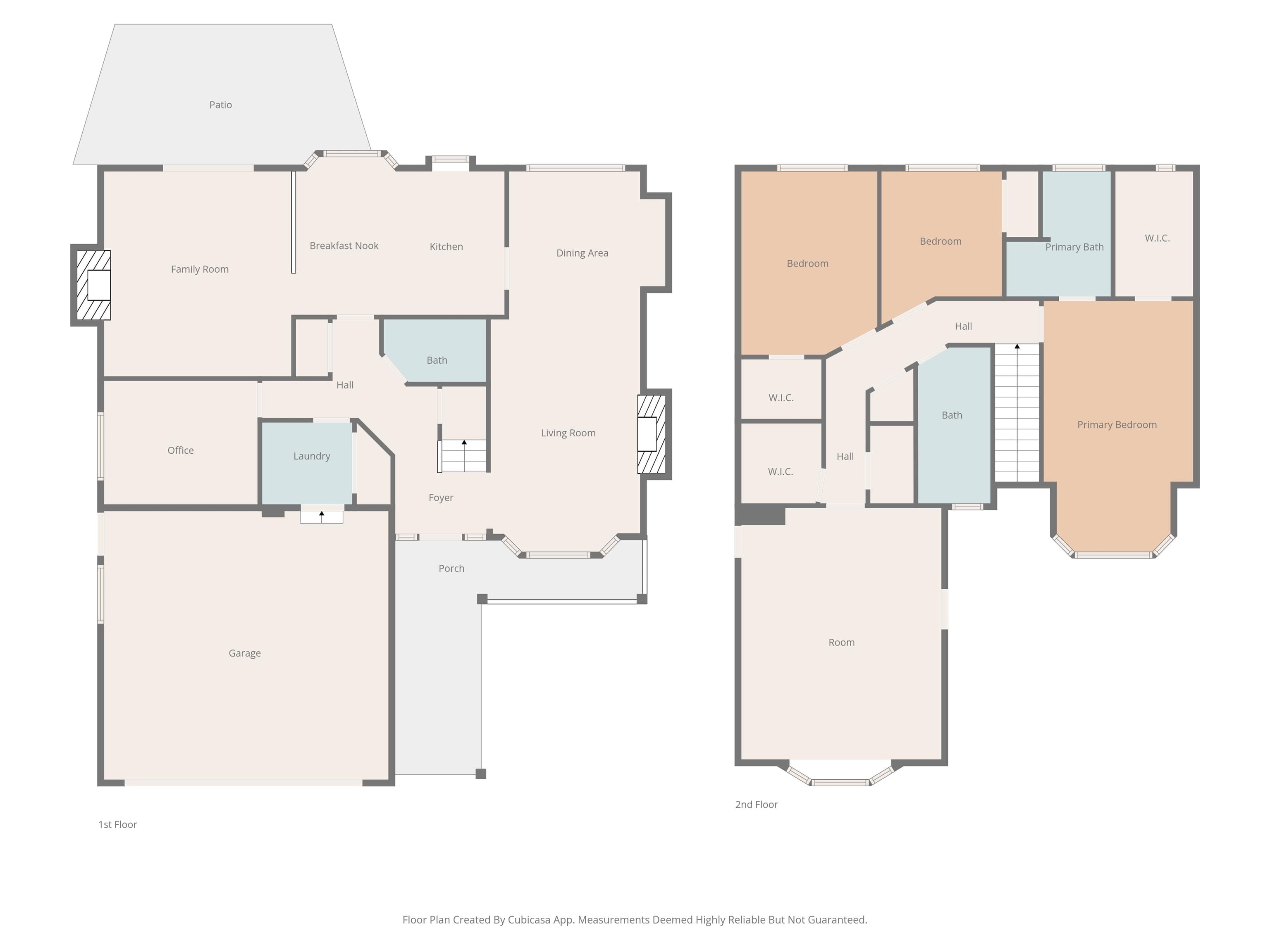15499 91a Avenue, Surrey, V3R 9X1 — photo 2