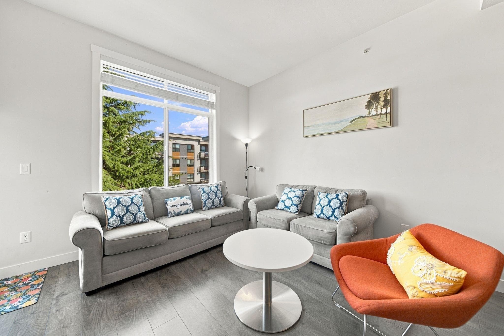 517 - 20696 Eastleigh Crescent, Langley, V3A 0M3 — photo 2