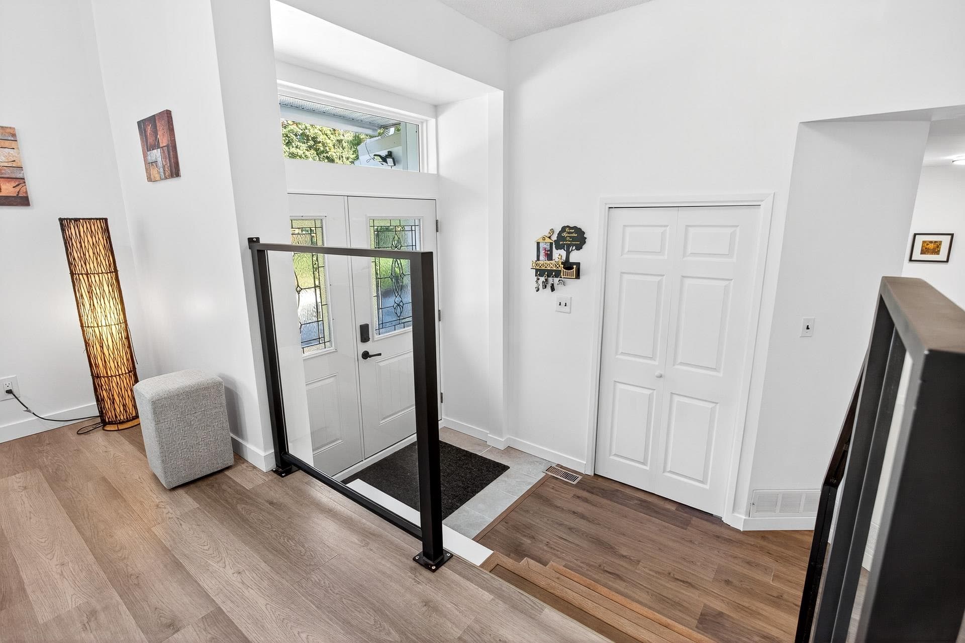 11906 100 Avenue, Surrey, V3V 2W1 — photo 4