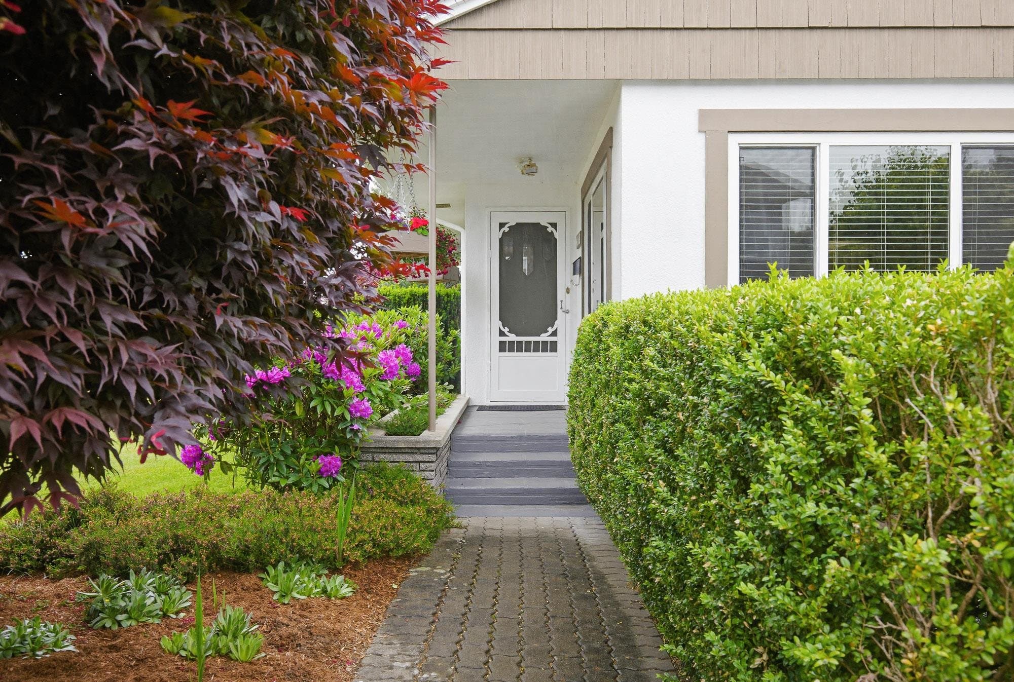 46566 Brice Road, Chilliwack, V2P 3V5 — photo 3