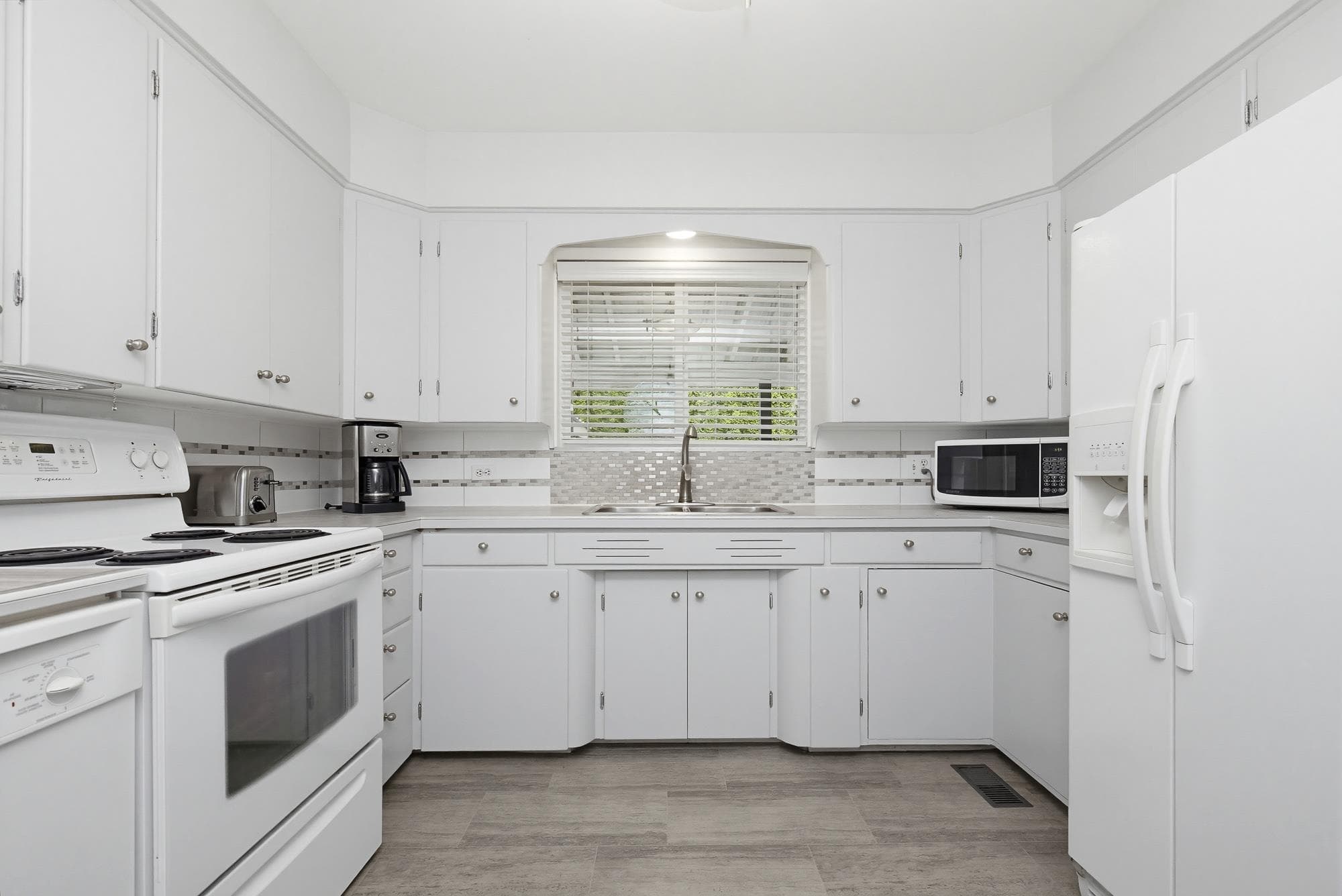 46566 Brice Road, Chilliwack, V2P 3V5 — photo 5