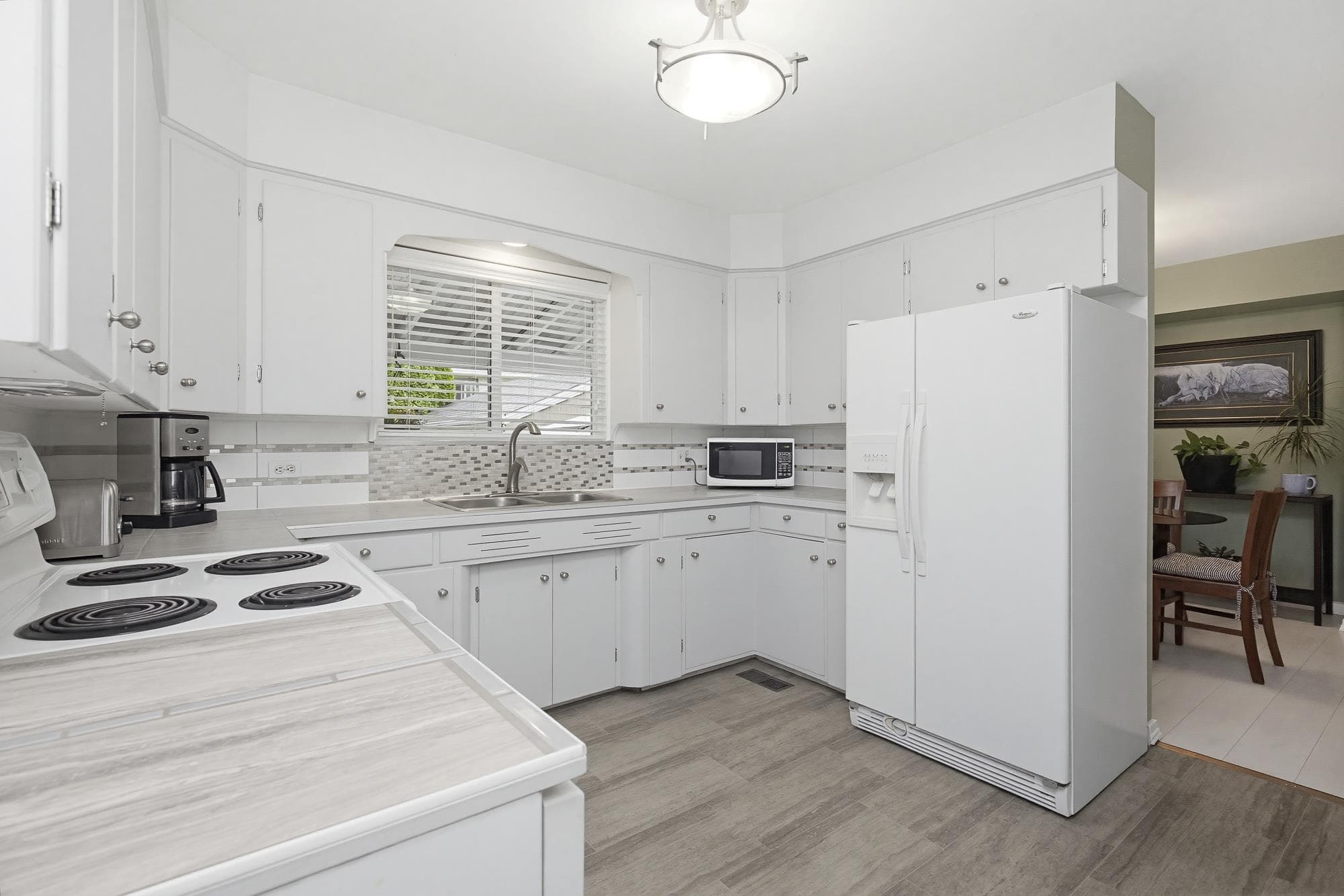 46566 Brice Road, Chilliwack, V2P 3V5 — photo 4