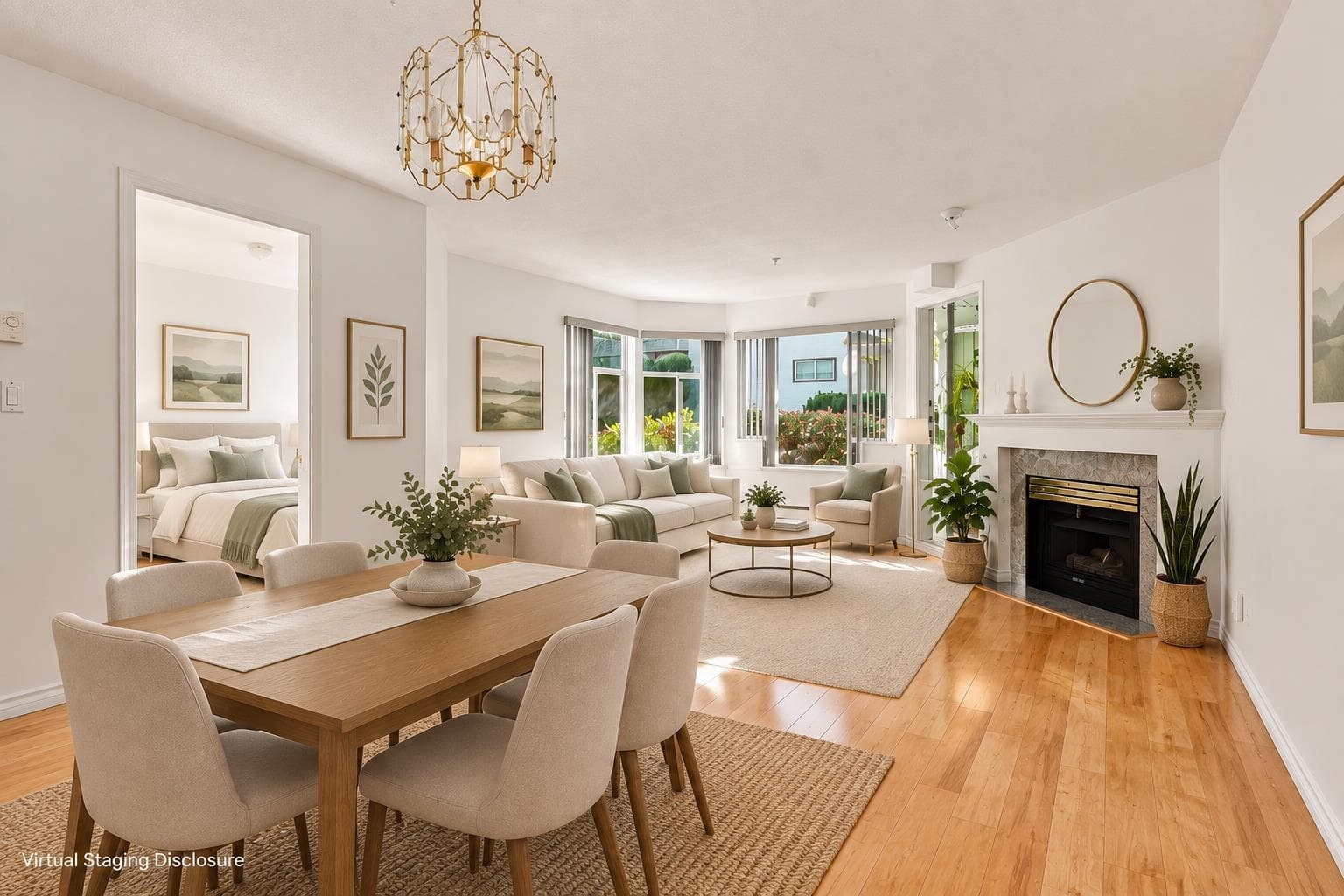 207 - 3638 Rae Avenue, Vancouver, V5R 2P5 — photo 1