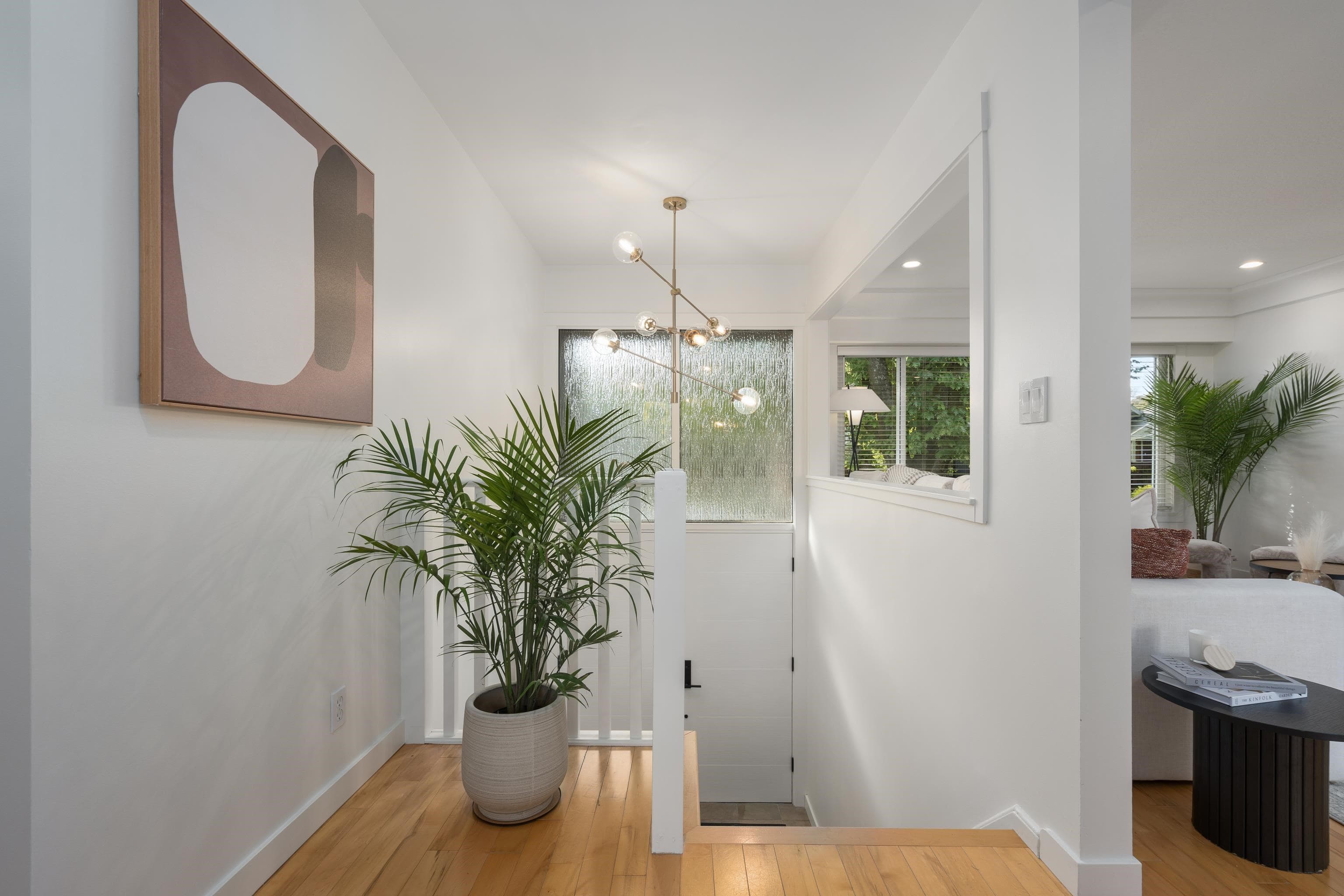 841 E 21st Avenue, Vancouver, V5V 1S3 — photo 5