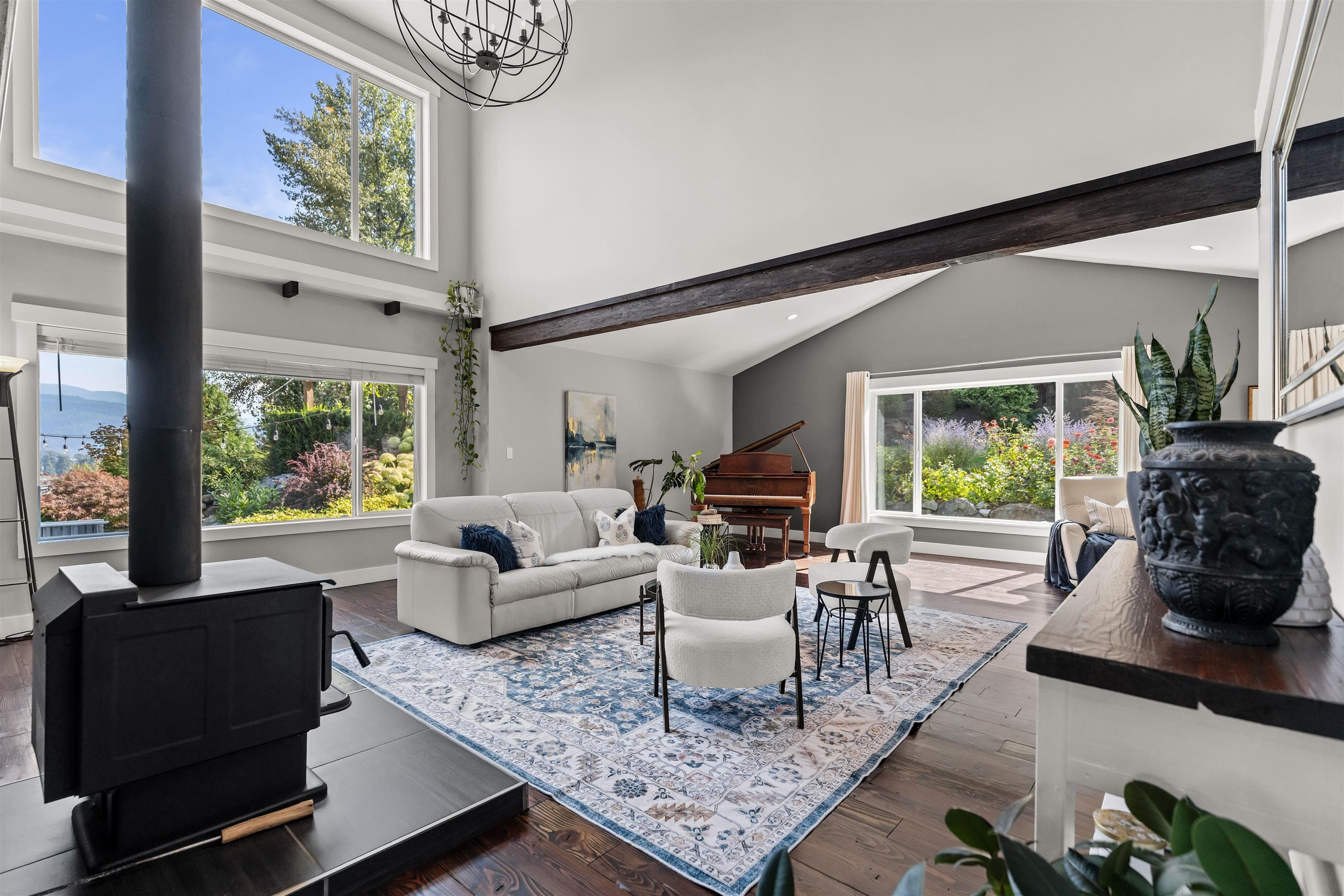 36148 Dawn Crescent, Abbotsford, V3G 1C6 — photo 5