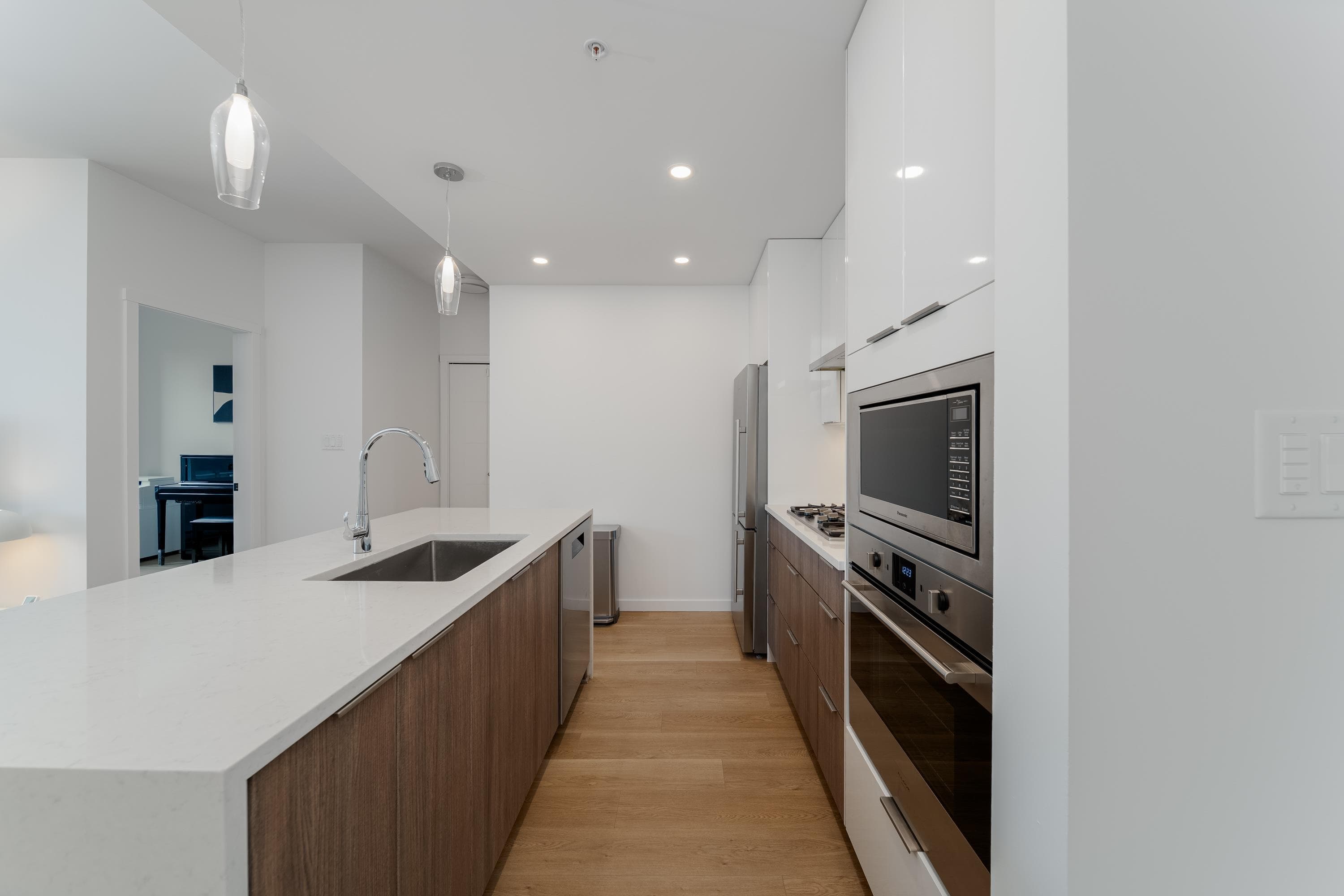 413 - 11641 227 Street, Maple Ridge, V2X 9J6 — photo 2