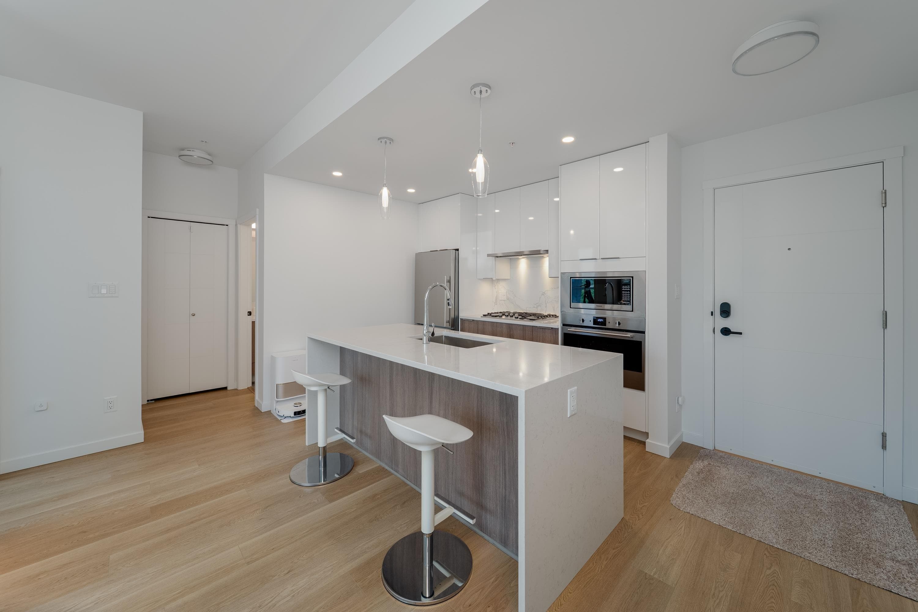 413 - 11641 227 Street, Maple Ridge, V2X 9J6 — photo 3
