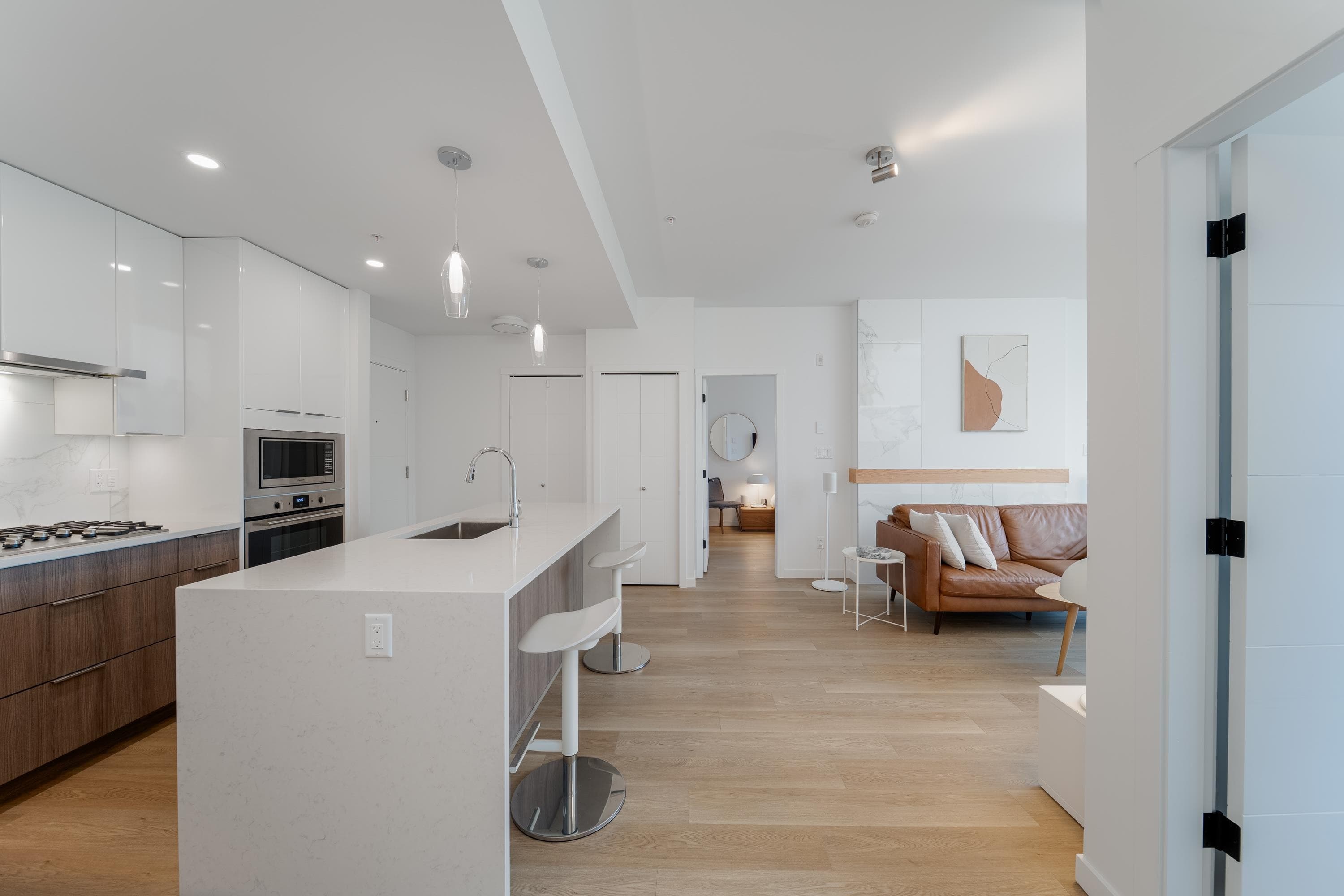 413 - 11641 227 Street, Maple Ridge, V2X 9J6 — photo 5