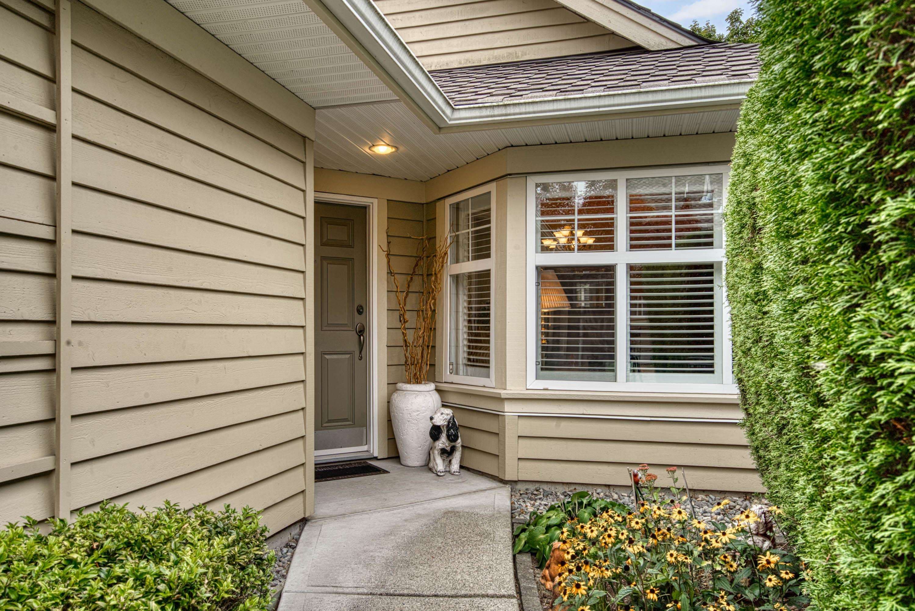 96 - 15500 Rosemary Heights Crescent, Surrey, V3Z 0K1 — photo 3