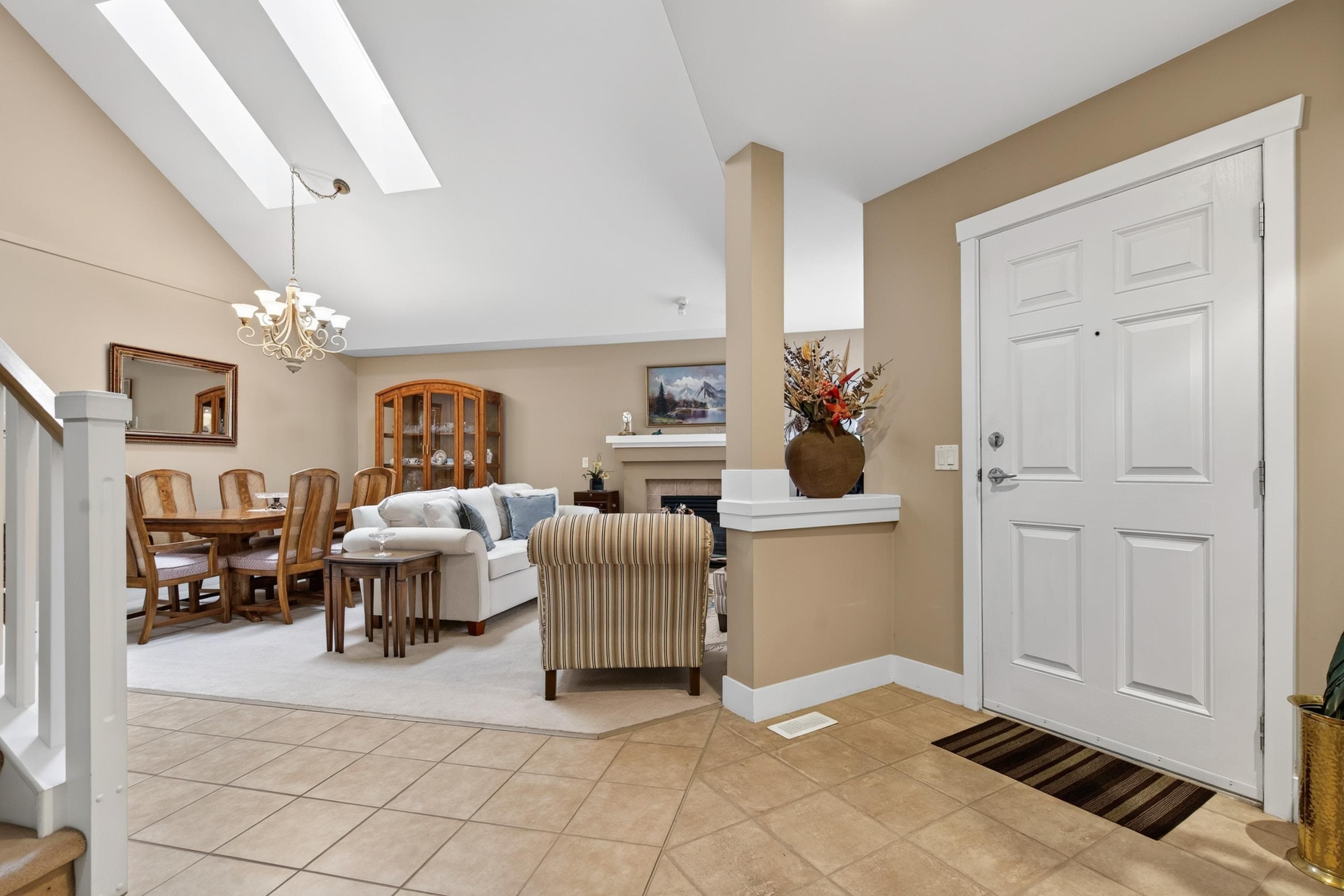 96 - 15500 Rosemary Heights Crescent, Surrey, V3Z 0K1 — photo 5