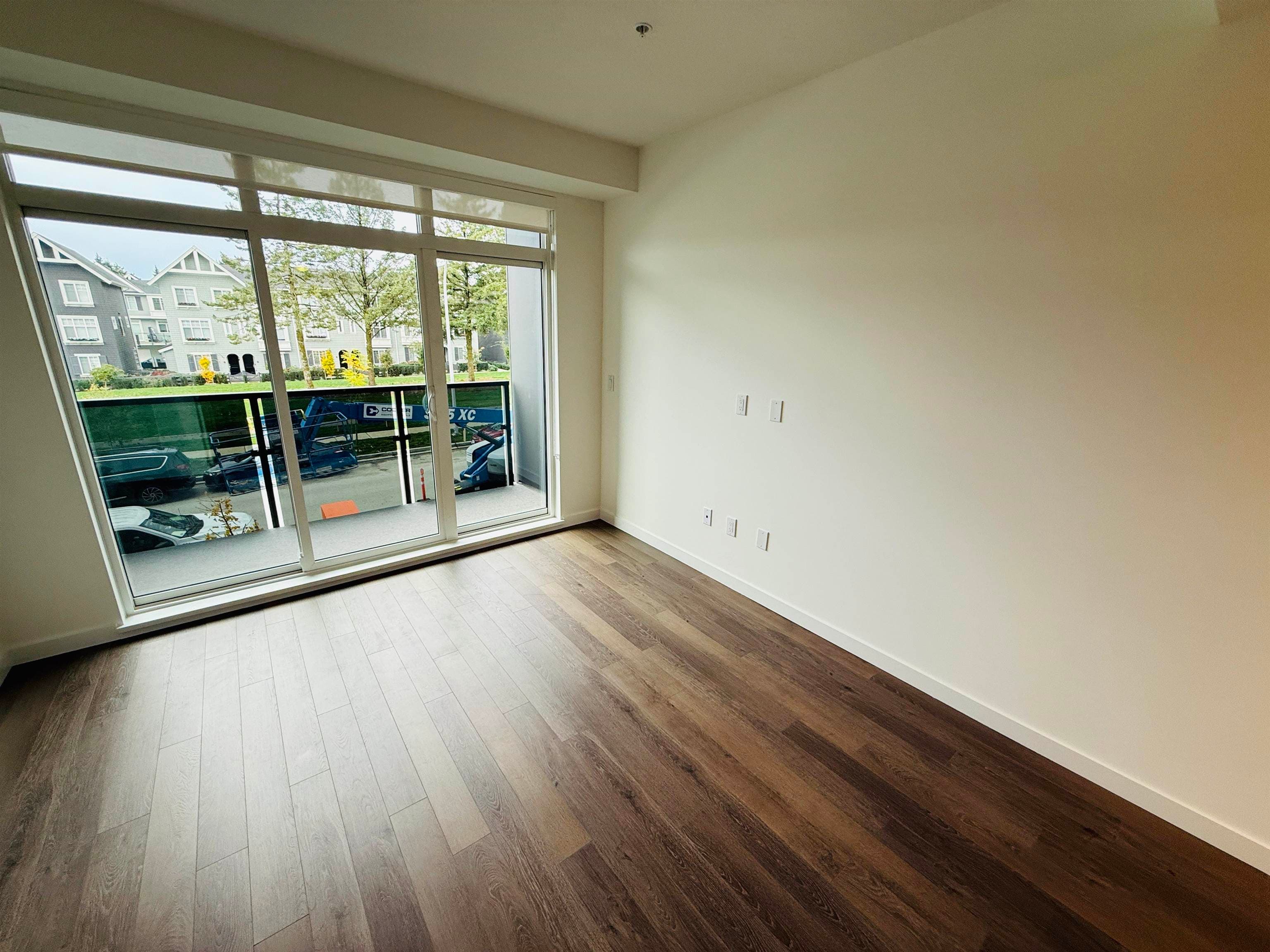 2nd floor - 8509 158 Street, Surrey, V4N 0Y5 — photo 5