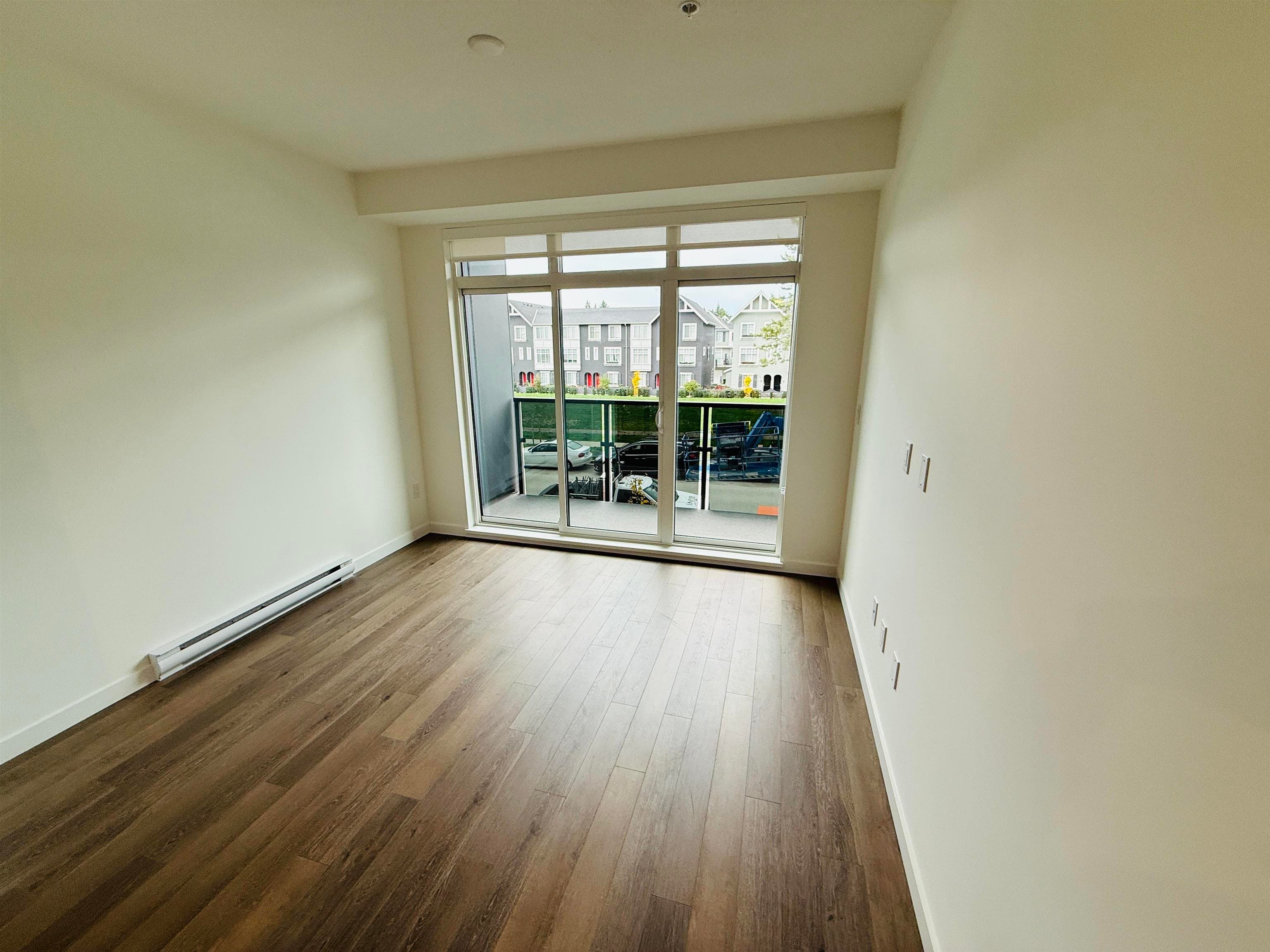 2nd floor - 8509 158 Street, Surrey, V4N 0Y5 — photo 4