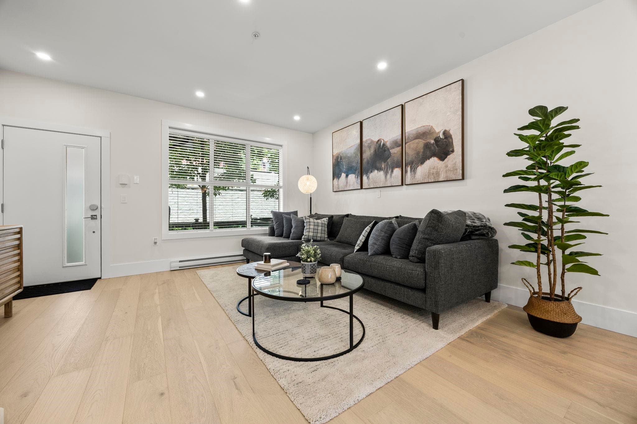 41 - 13260 236 Street, Maple Ridge, V4R 0G6 — photo 3