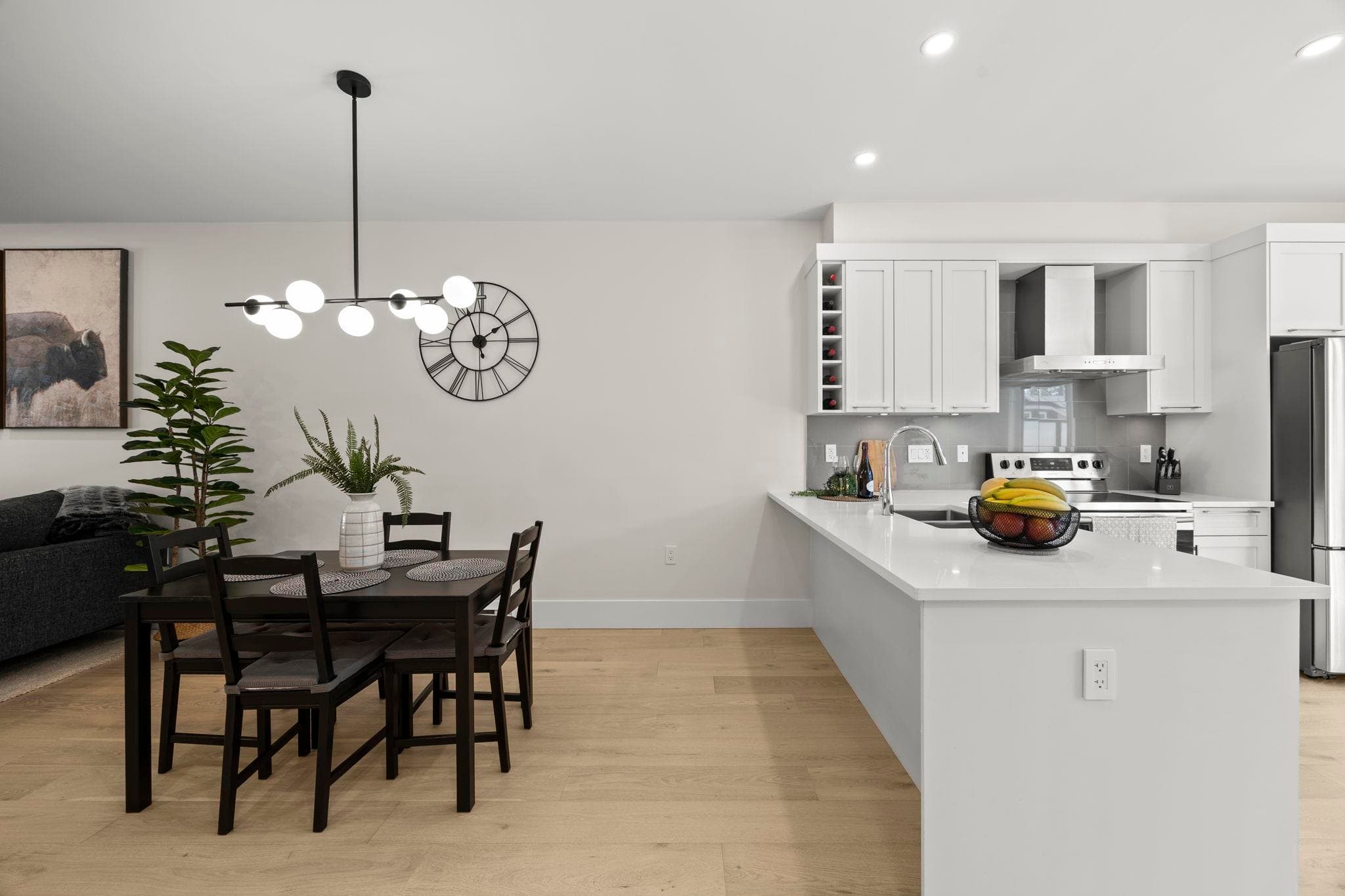 41 - 13260 236 Street, Maple Ridge, V4R 0G6 — photo 5