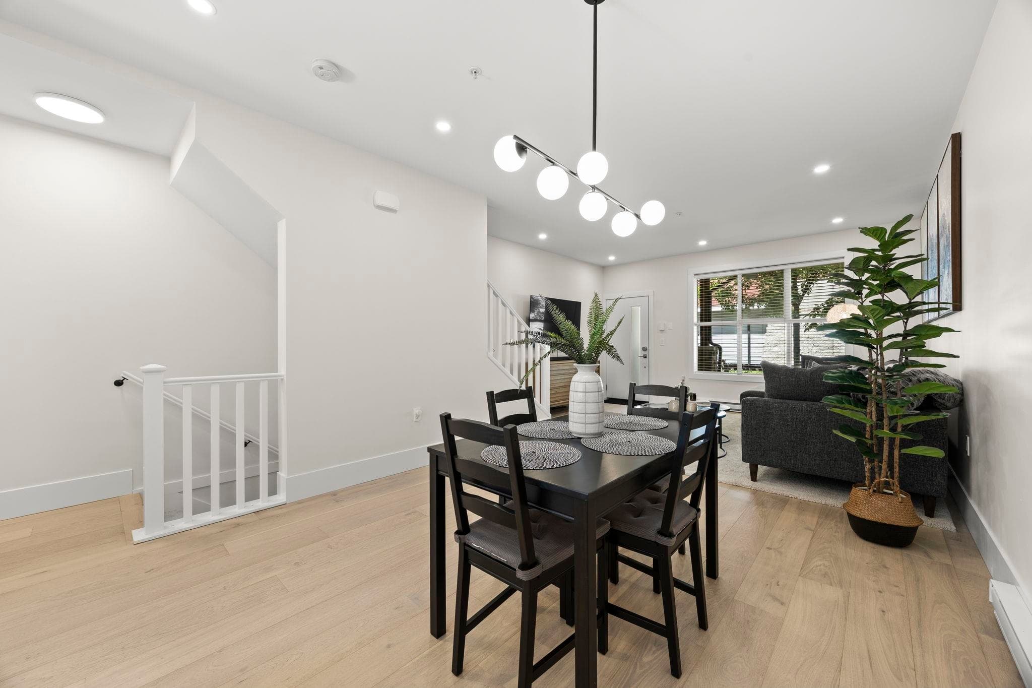 41 - 13260 236 Street, Maple Ridge, V4R 0G6 — photo 4