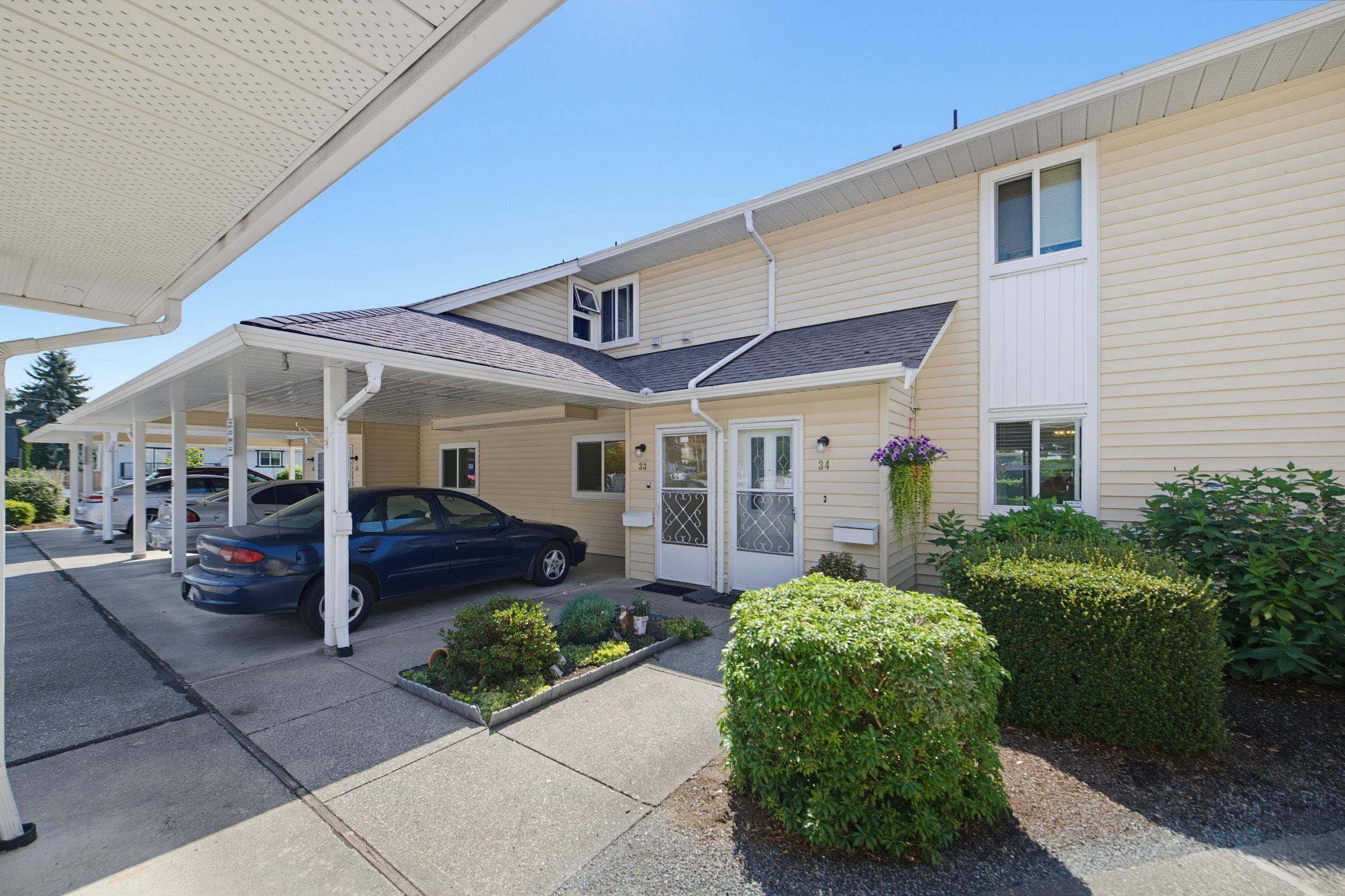 33 - 7525 Martin Place, Mission, V2V 6N2 — photo 5