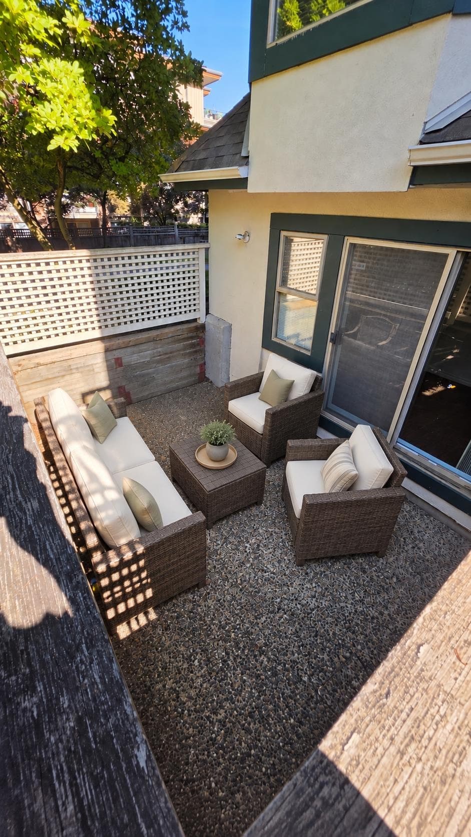 27 - 7520 18th Street, Burnaby, V3N 4X7 — photo 3