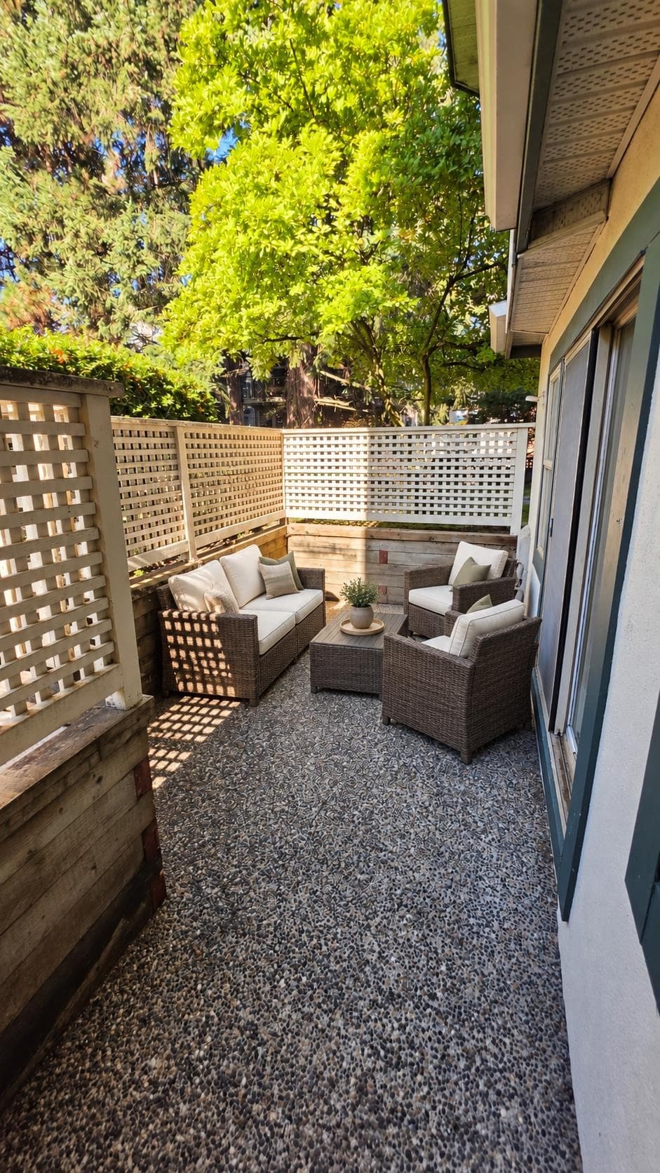 27 - 7520 18th Street, Burnaby, V3N 4X7 — photo 4