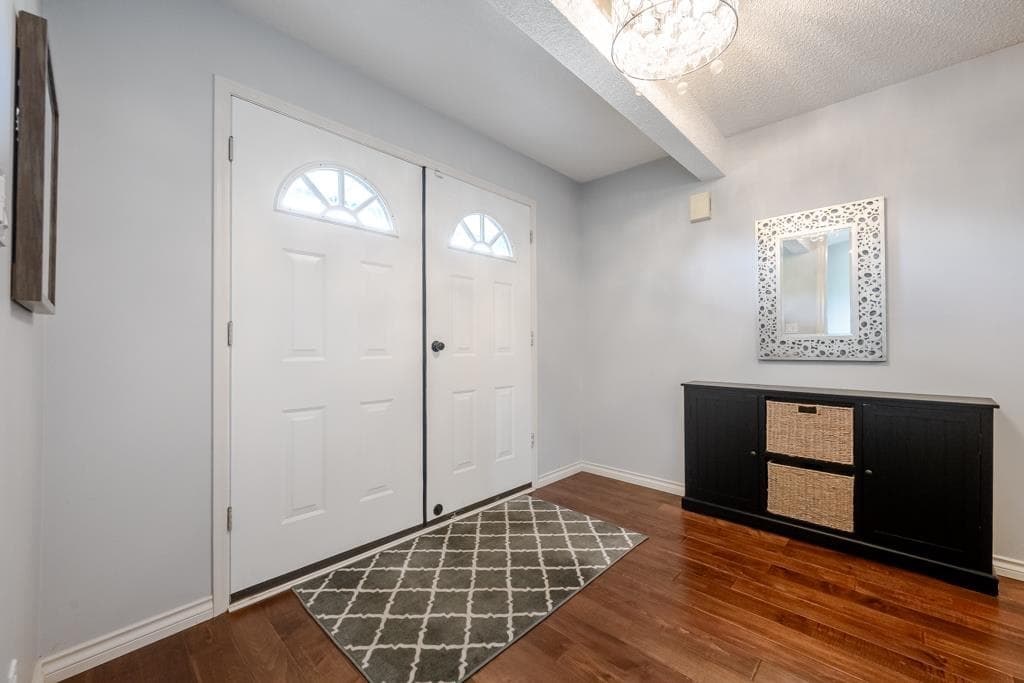7844 108b Street, Delta, V4C 7Z9 — photo 2