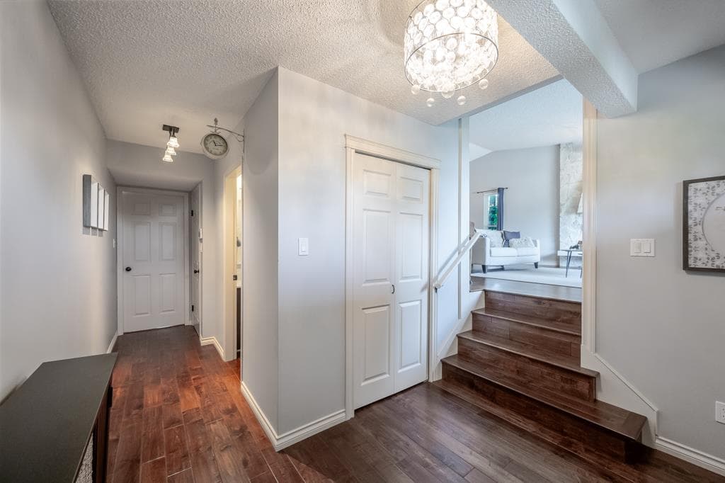 7844 108b Street, Delta, V4C 7Z9 — photo 3
