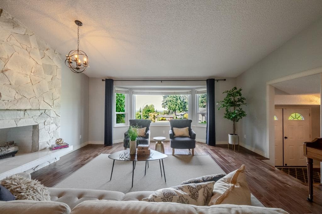 7844 108b Street, Delta, V4C 7Z9 — photo 4