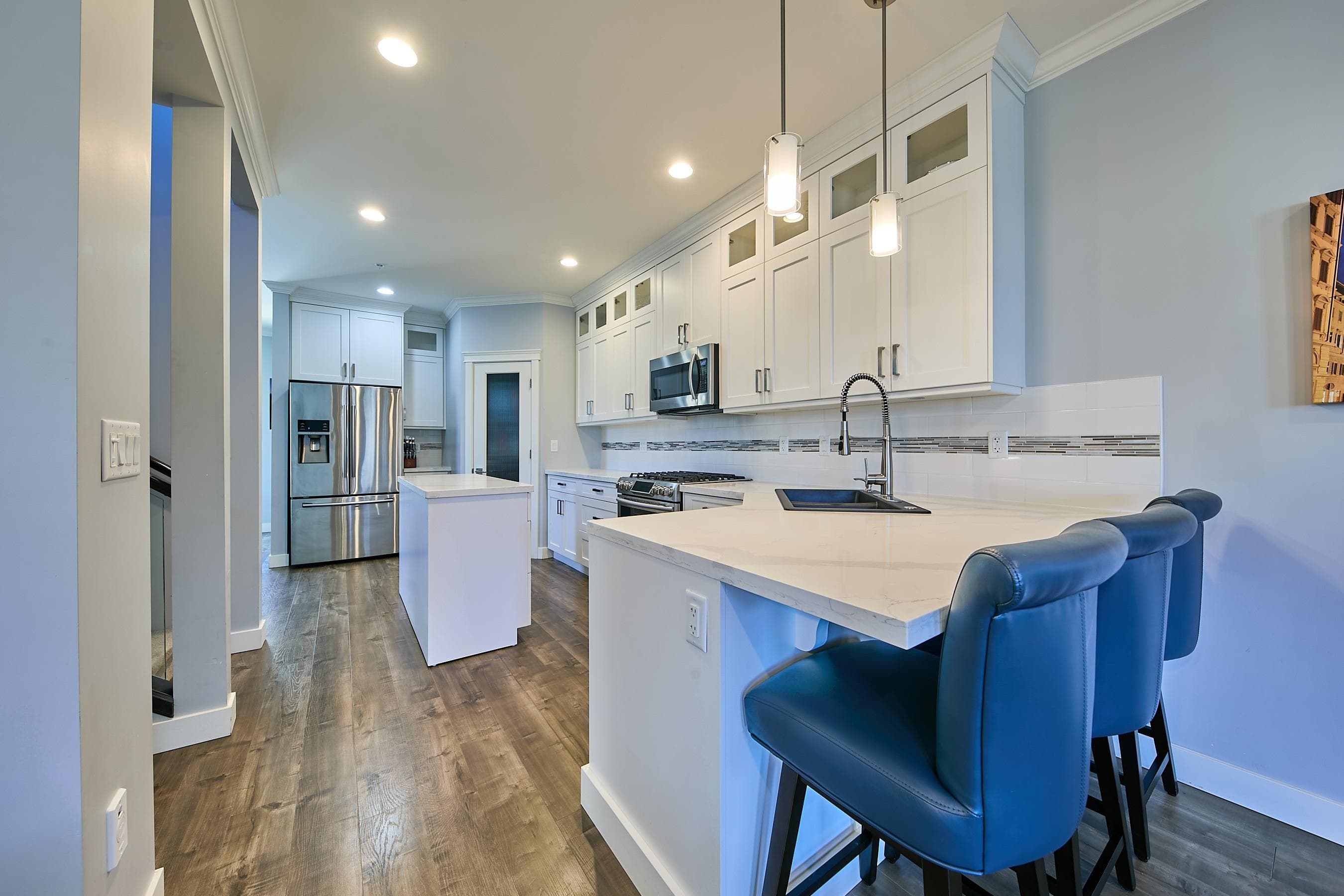 44 - 10480 248 Street, Maple Ridge, V2W 0J4 — photo 3