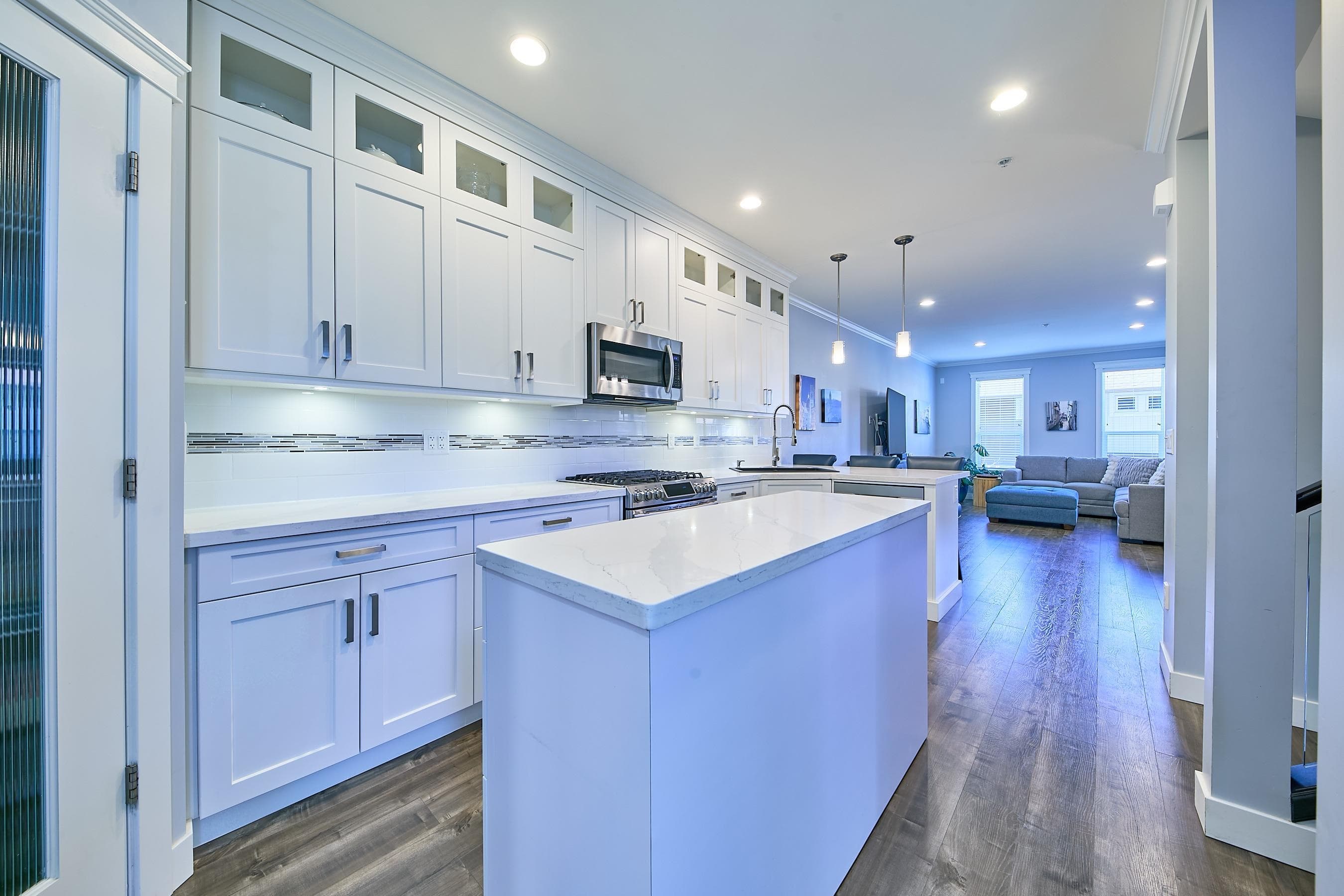 44 - 10480 248 Street, Maple Ridge, V2W 0J4 — photo 5