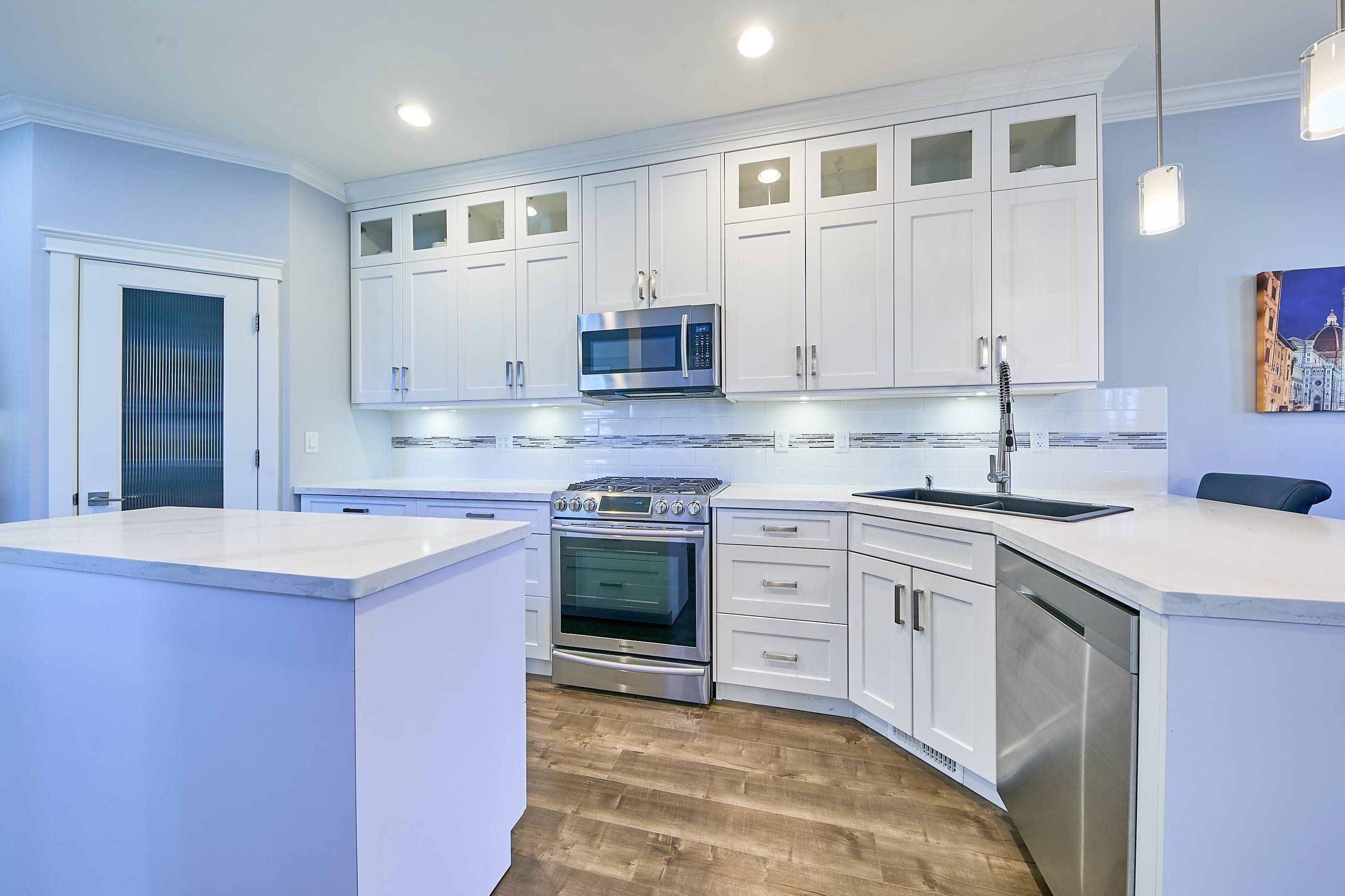 44 - 10480 248 Street, Maple Ridge, V2W 0J4 — photo 4