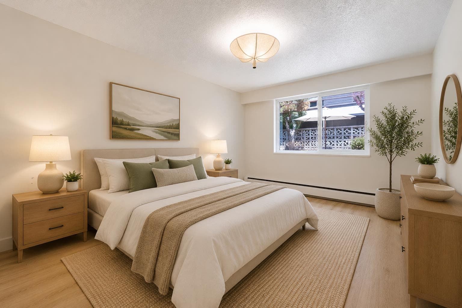 102 - 270 W 3rd Street, North Vancouver, V7M 1G1 — photo 3