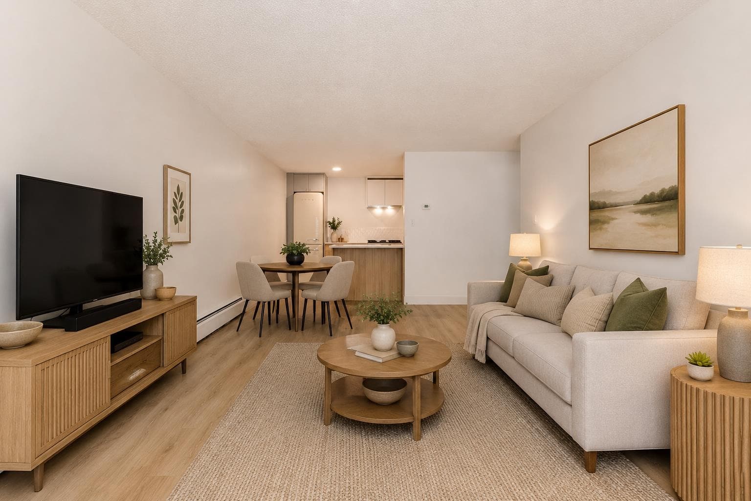 102 - 270 W 3rd Street, North Vancouver, V7M 1G1 — photo 4
